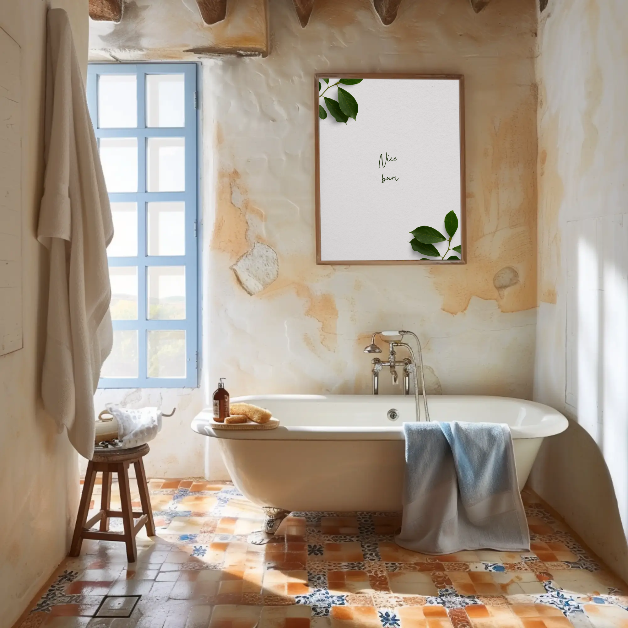 mockup_2_41da1e1c-cbf7-48e2-9248-f930e6d285e8.png
