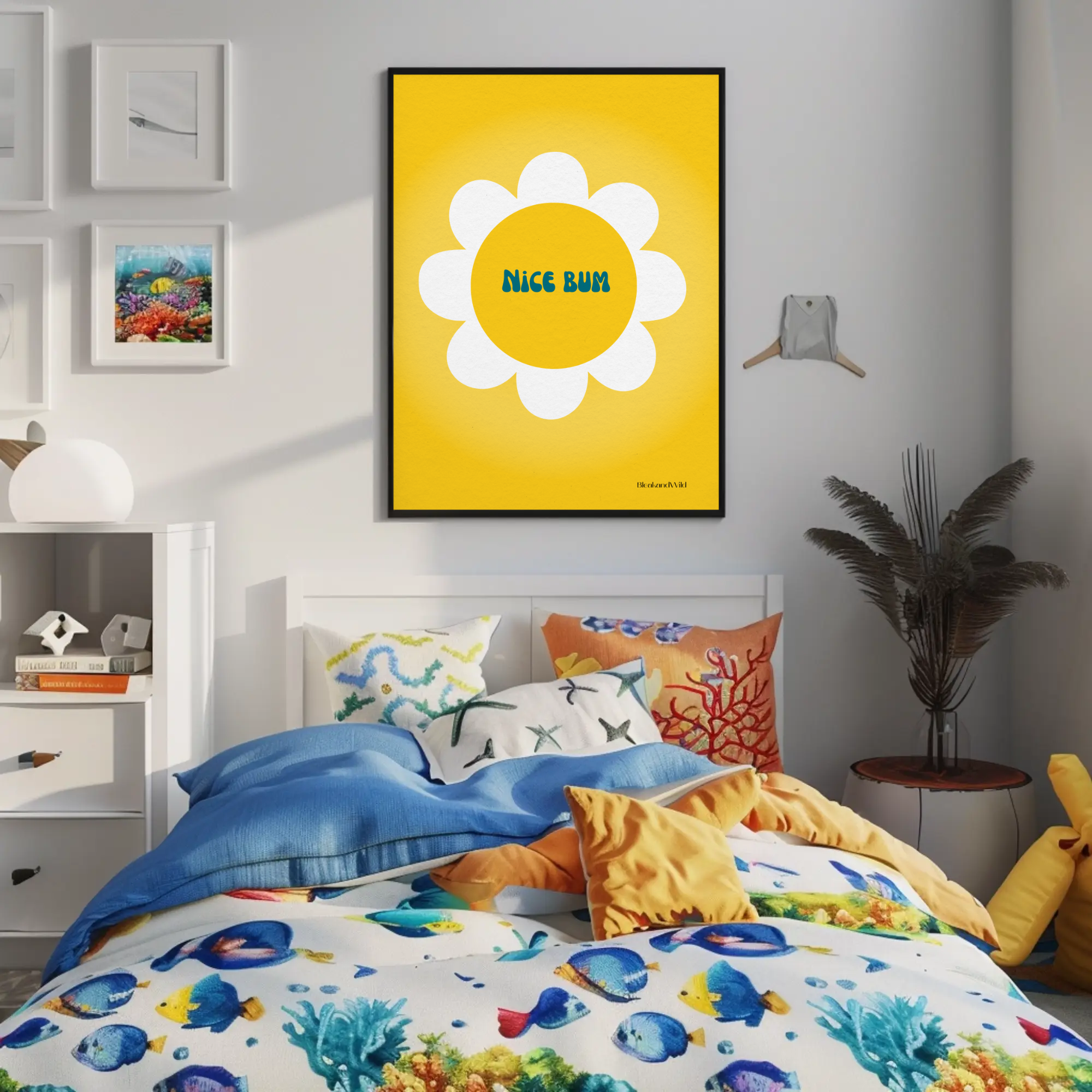 mockup_1_2aa6a74e-b75e-4c69-b348-c6ed6cfc7abb.png
