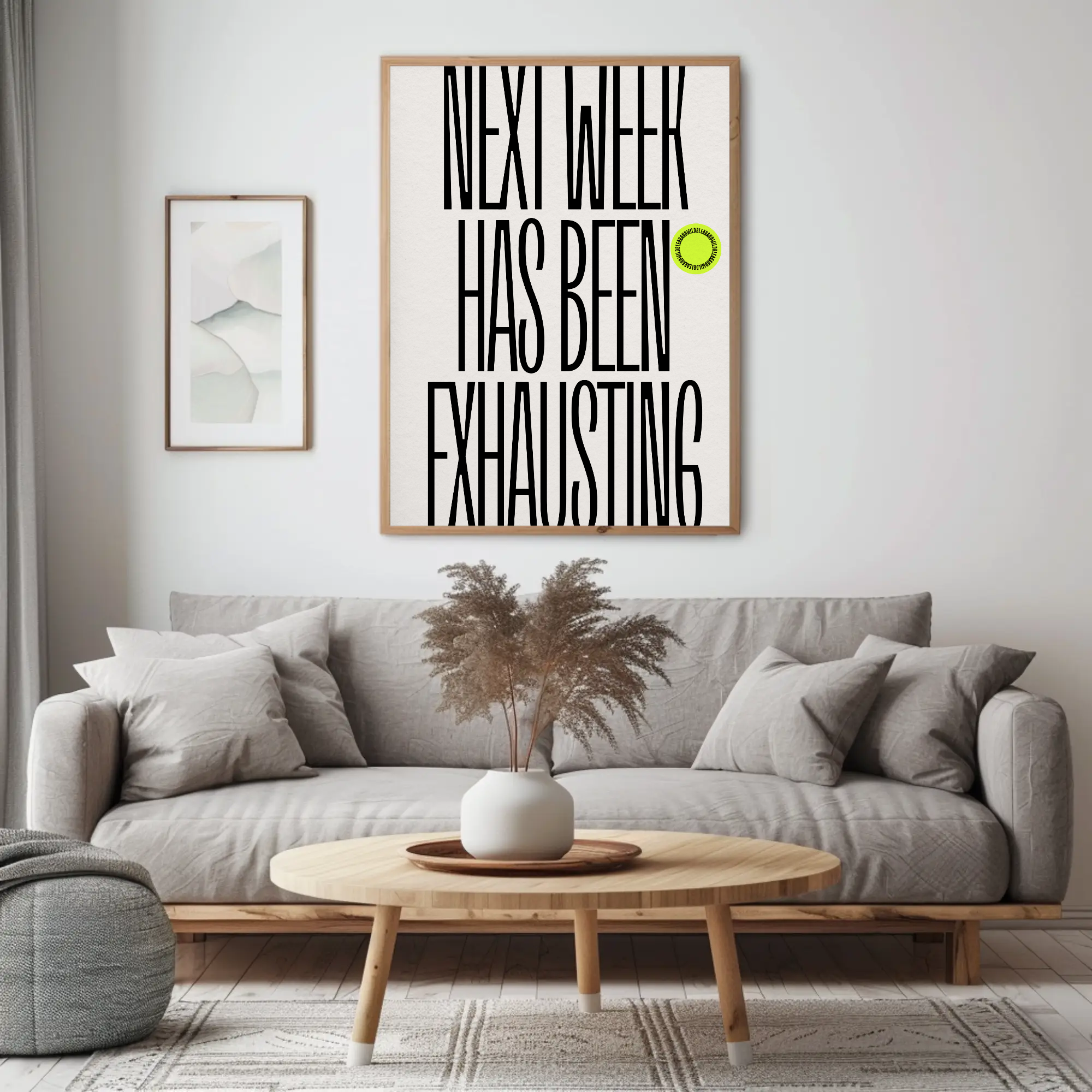 mockup_2_0f4431d5-1d4a-460c-9a3f-4ae120132154.png