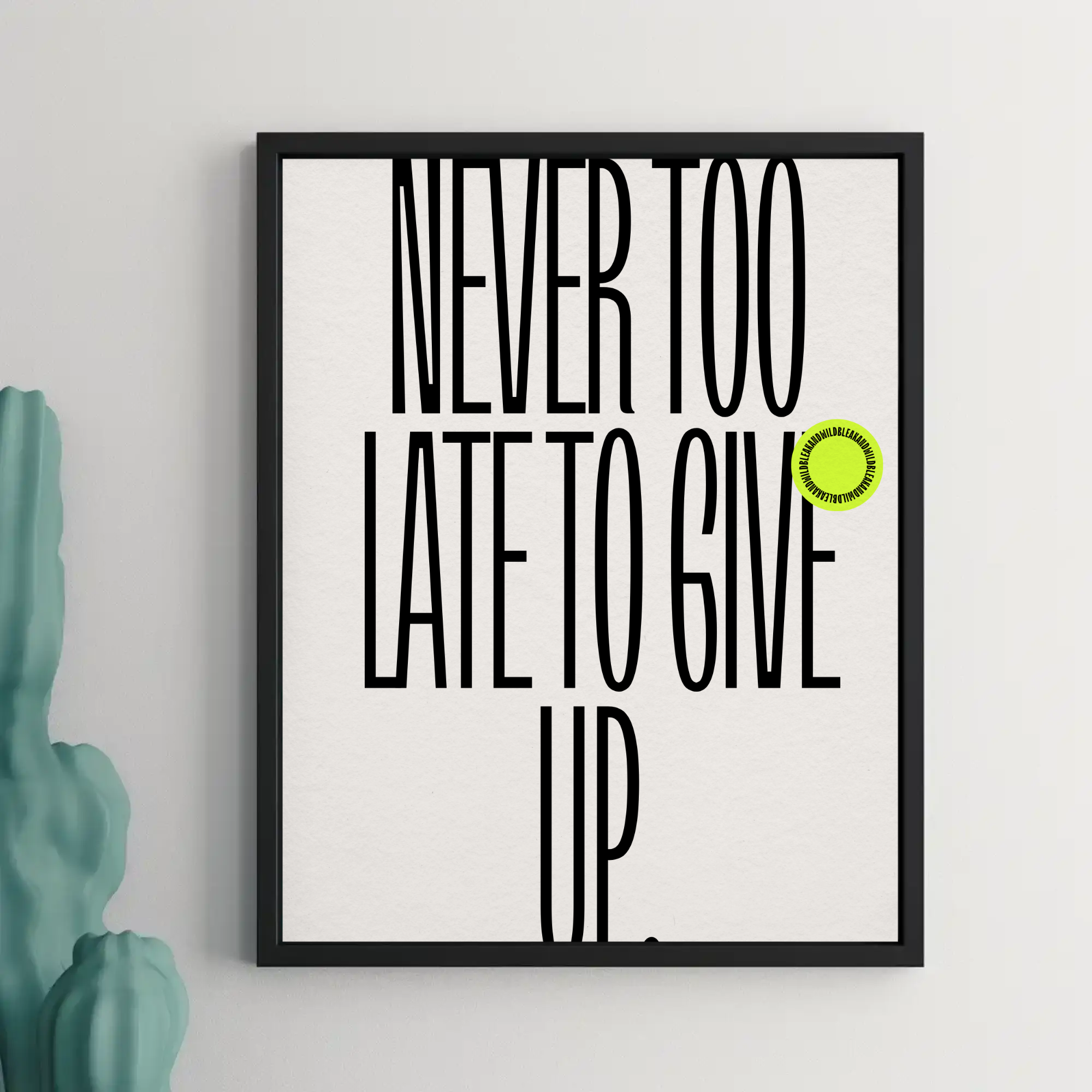 mockup_1_f3b62830-e4c4-41de-aa0b-6f58c5954cff.png