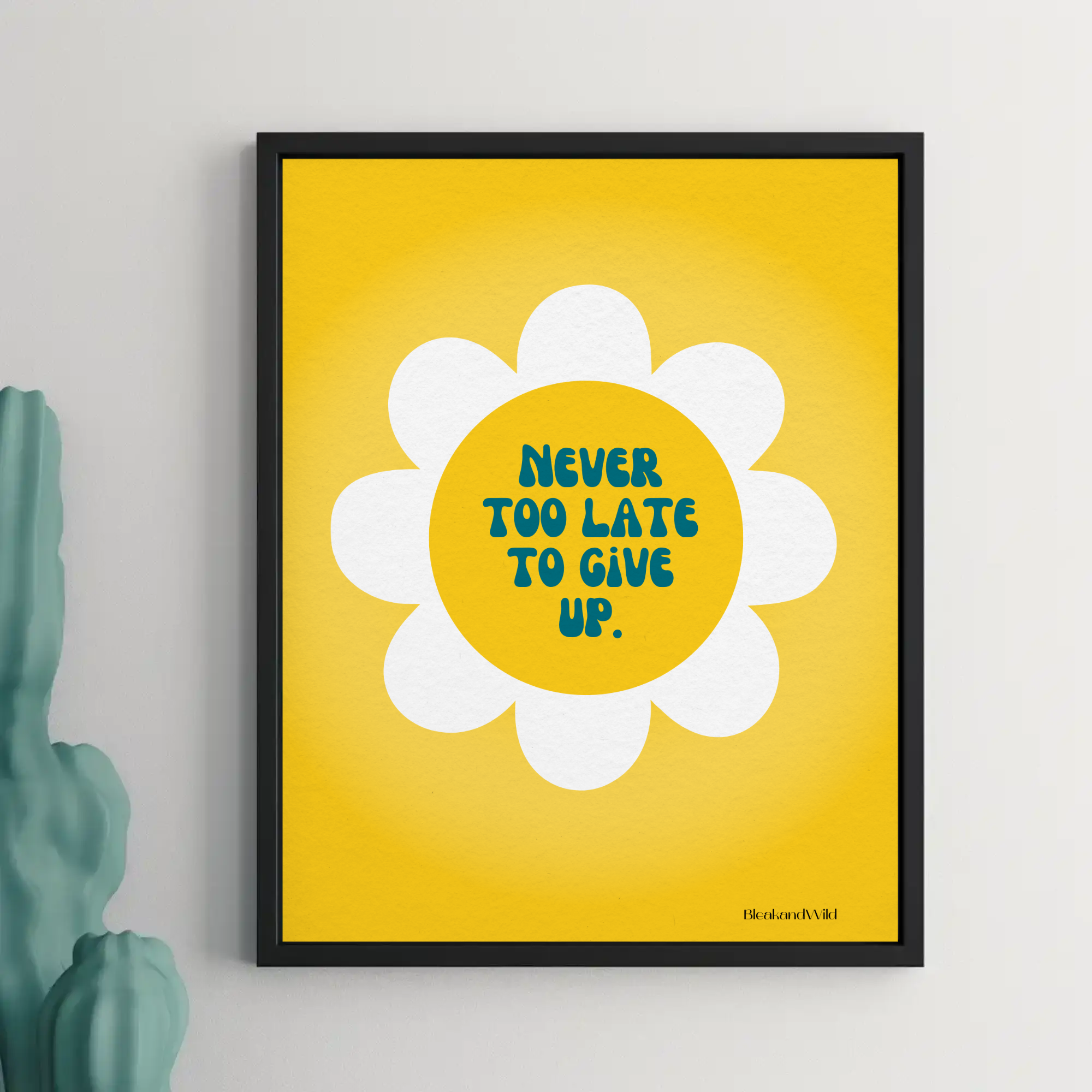 mockup_1_0c3eedc1-9eb8-4072-befd-aea48d2878b0.png