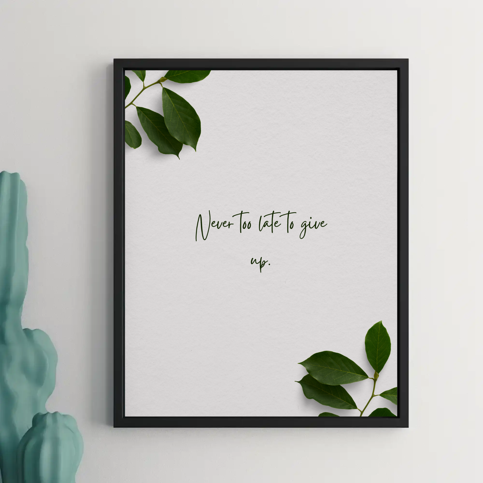 mockup_1_dc9294ee-9253-4f92-8d0a-92b5529e8cbf.png