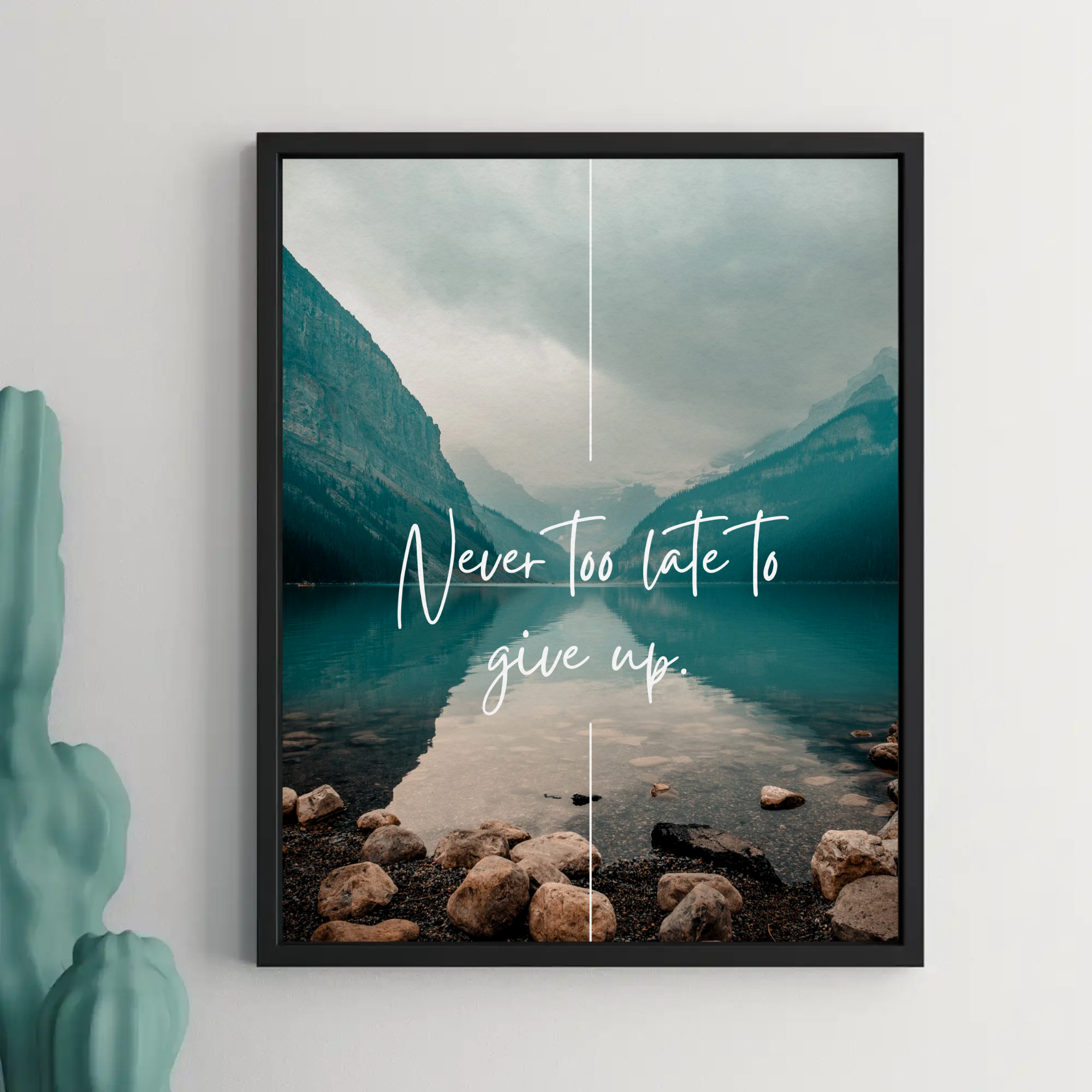mockup_1_5ac81f25-b1c7-45b5-a85f-6efa88ba7acd.png