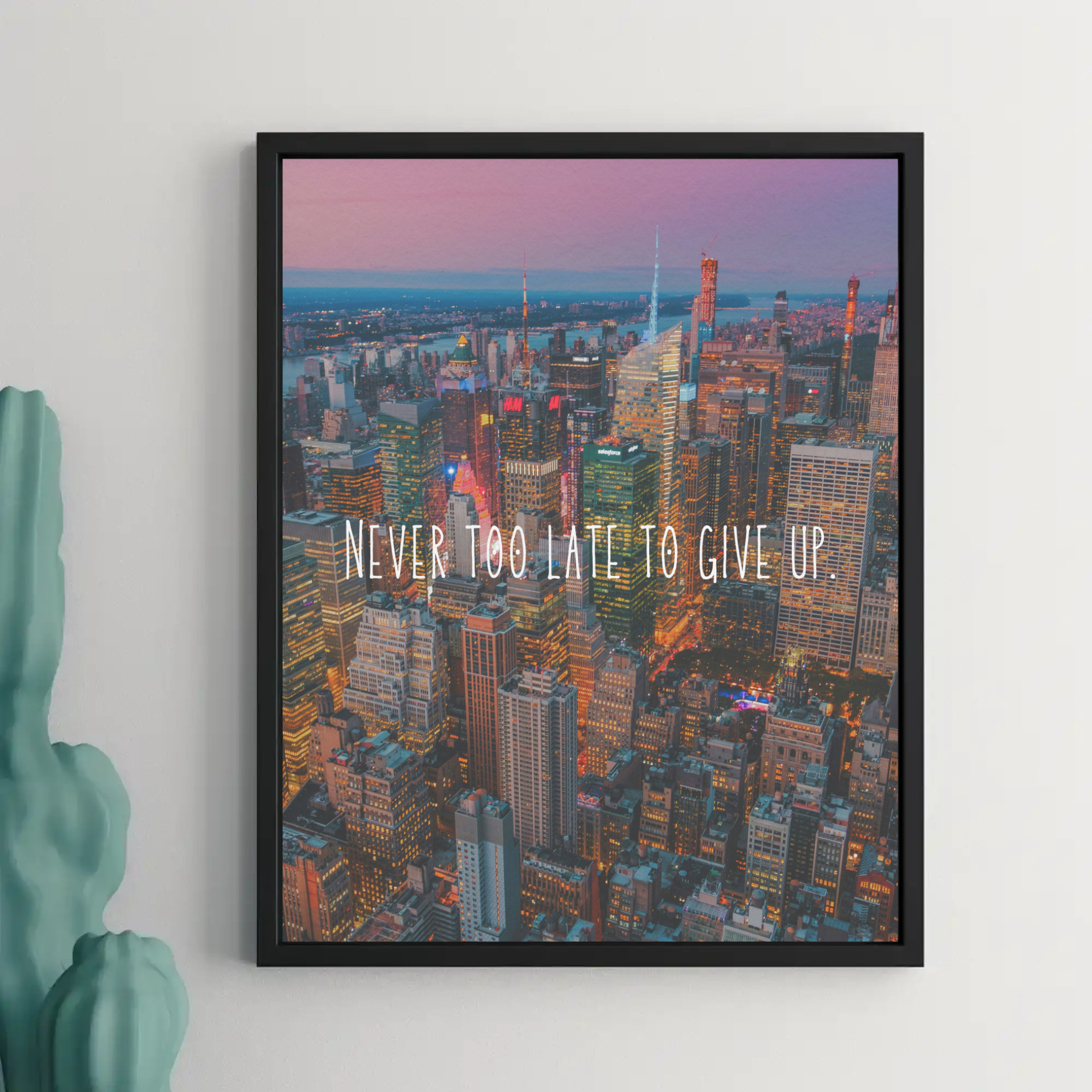 mockup_1_3fc0fe13-5b21-46ea-9d02-4e08ab295b54.png