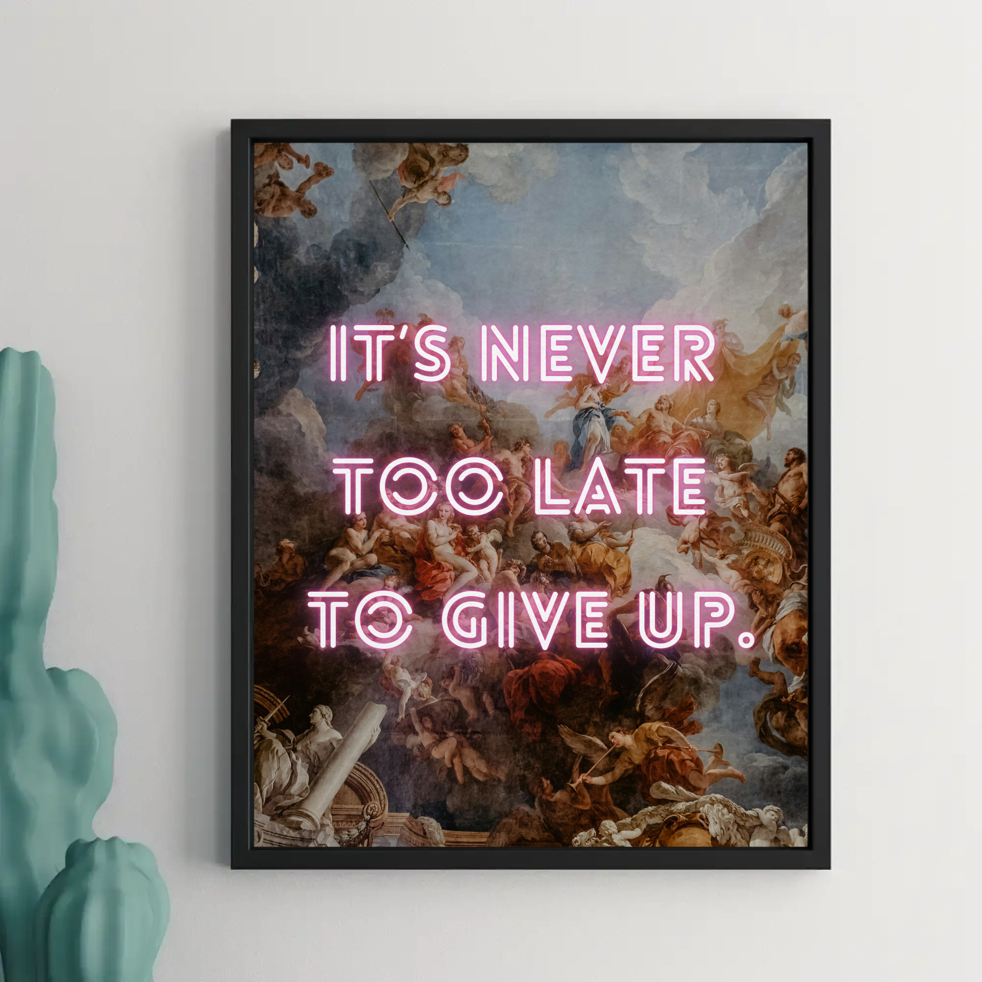 mockup_1_83cf7e2a-042c-47bf-a5f5-2ad82932a9c6.png