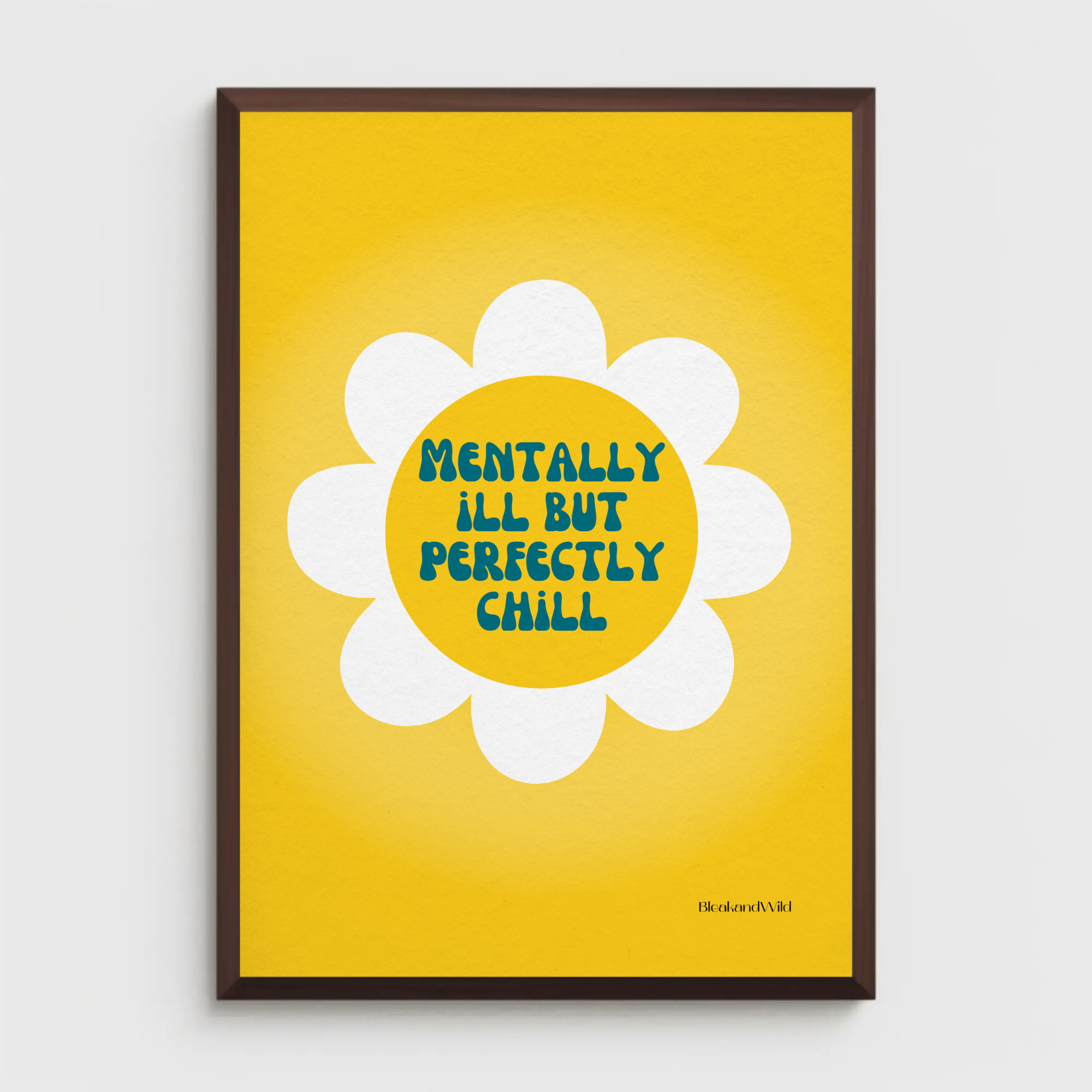mockup_1_f4be6016-e1a2-40e5-8499-b1fd2925ca4c.png