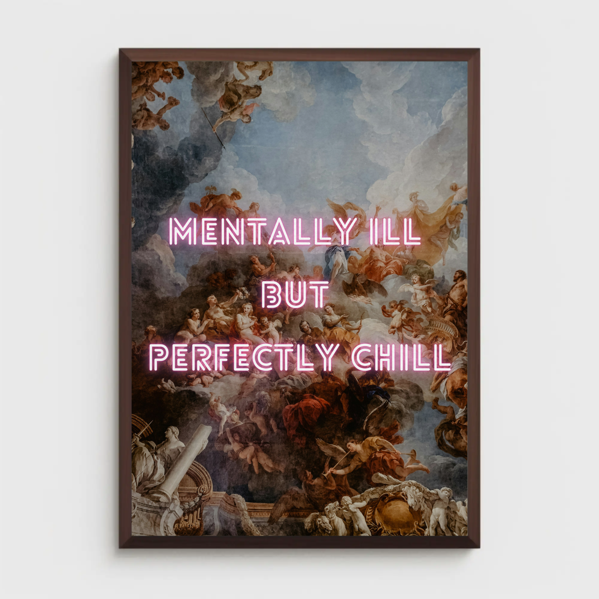 mockup_1_9a1b0911-3ad8-421f-8874-f72c515217a3.png