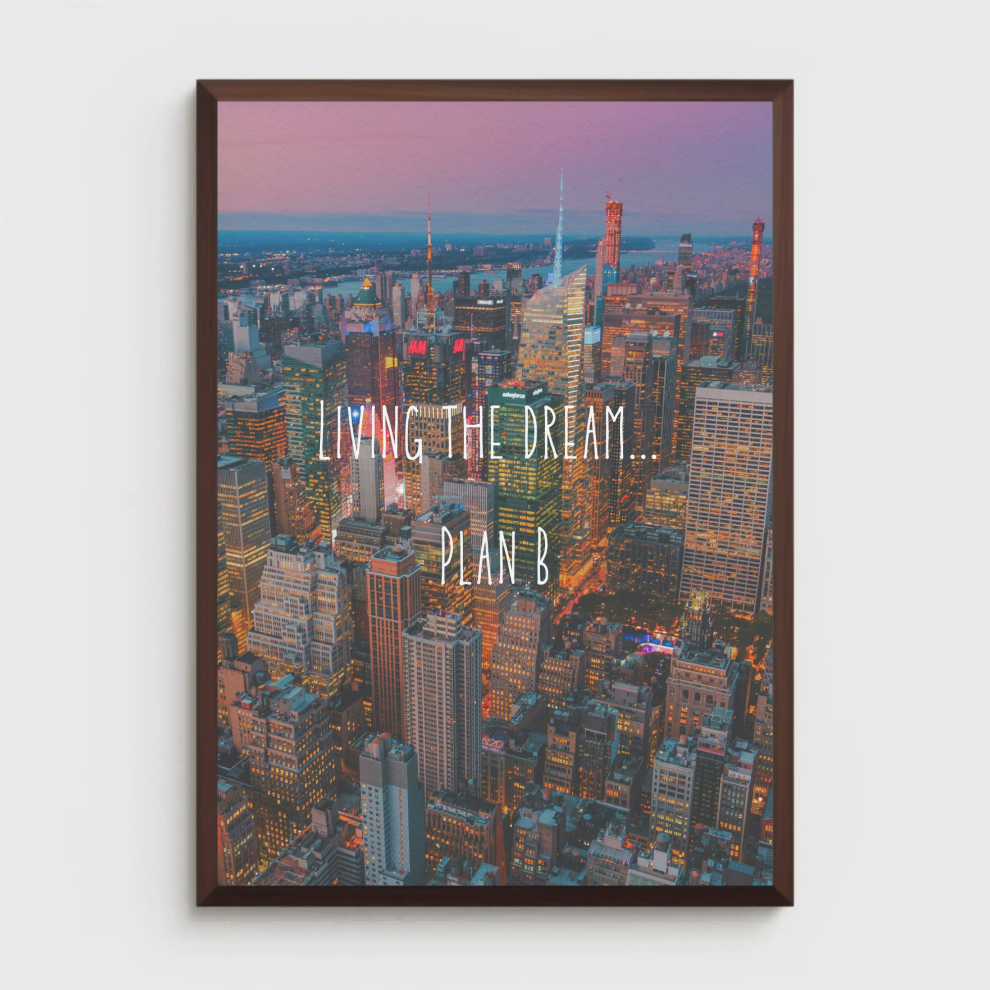 mockup_1_f4675257-a0c8-495f-9f68-63d4fa7ac972.png