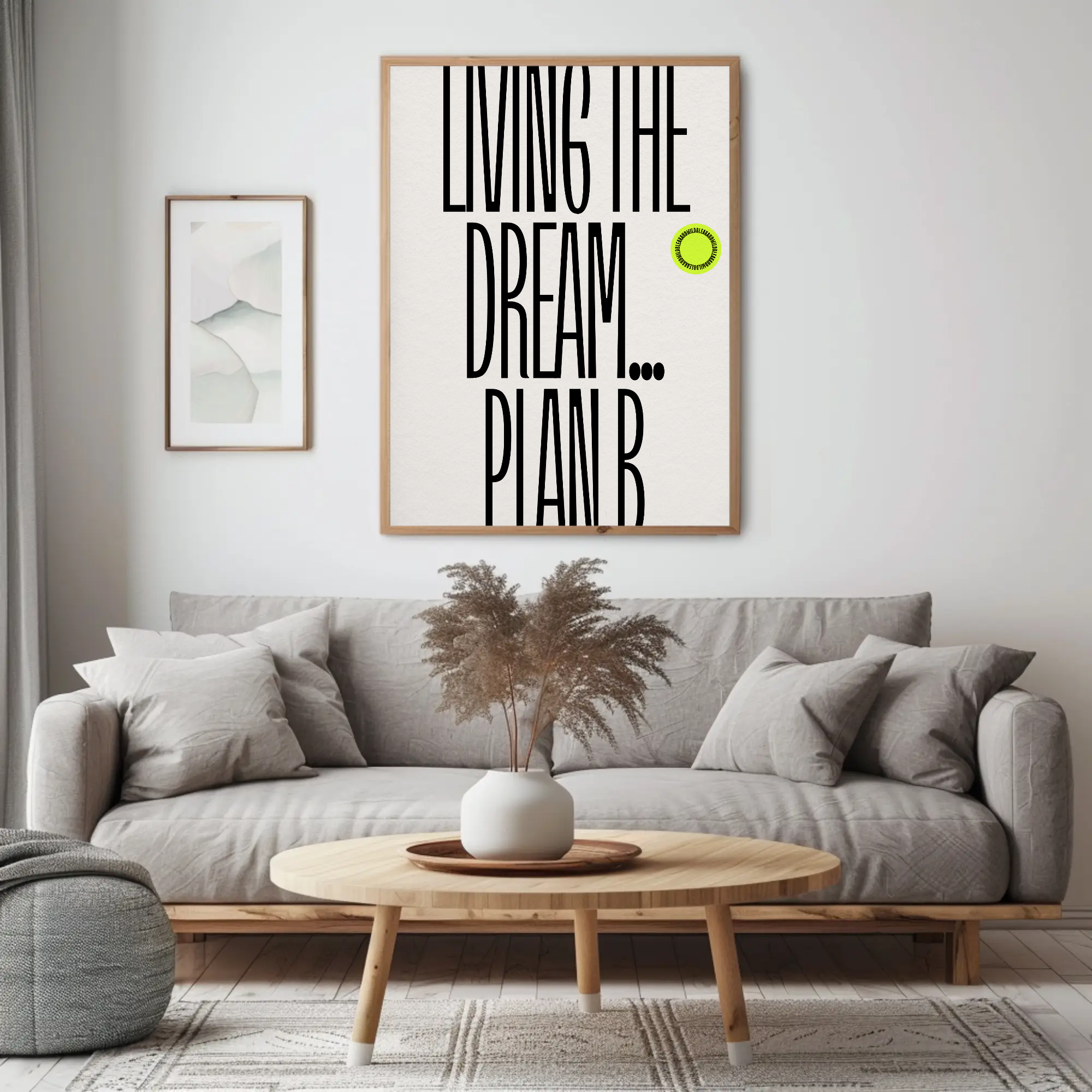 mockup_2_4bf50fae-a8df-4d68-9efd-5a0895350661.png