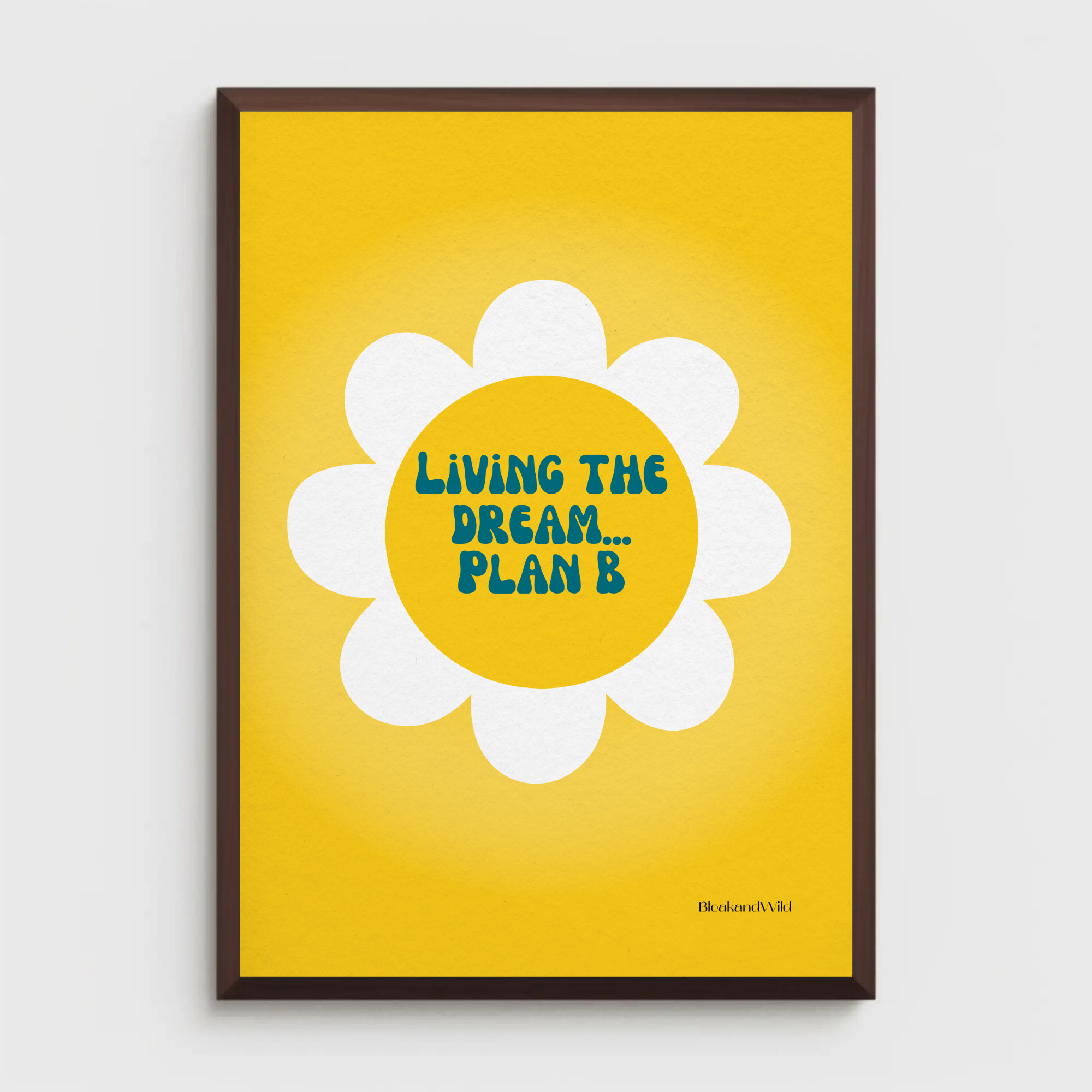 mockup_1_b09958bd-ec9a-4904-87b6-2ebf48e37802.png
