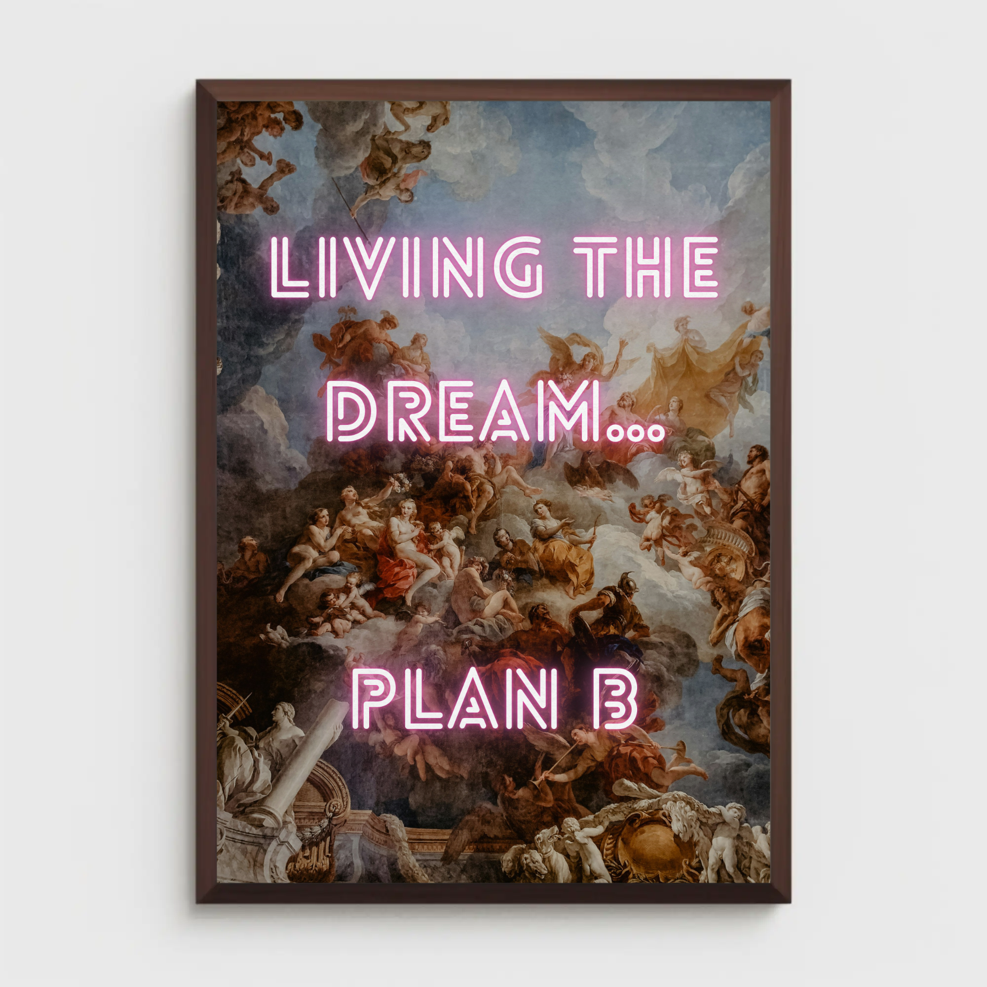 mockup_1_c4b27238-d706-477c-87f9-a74d7630adb8.png
