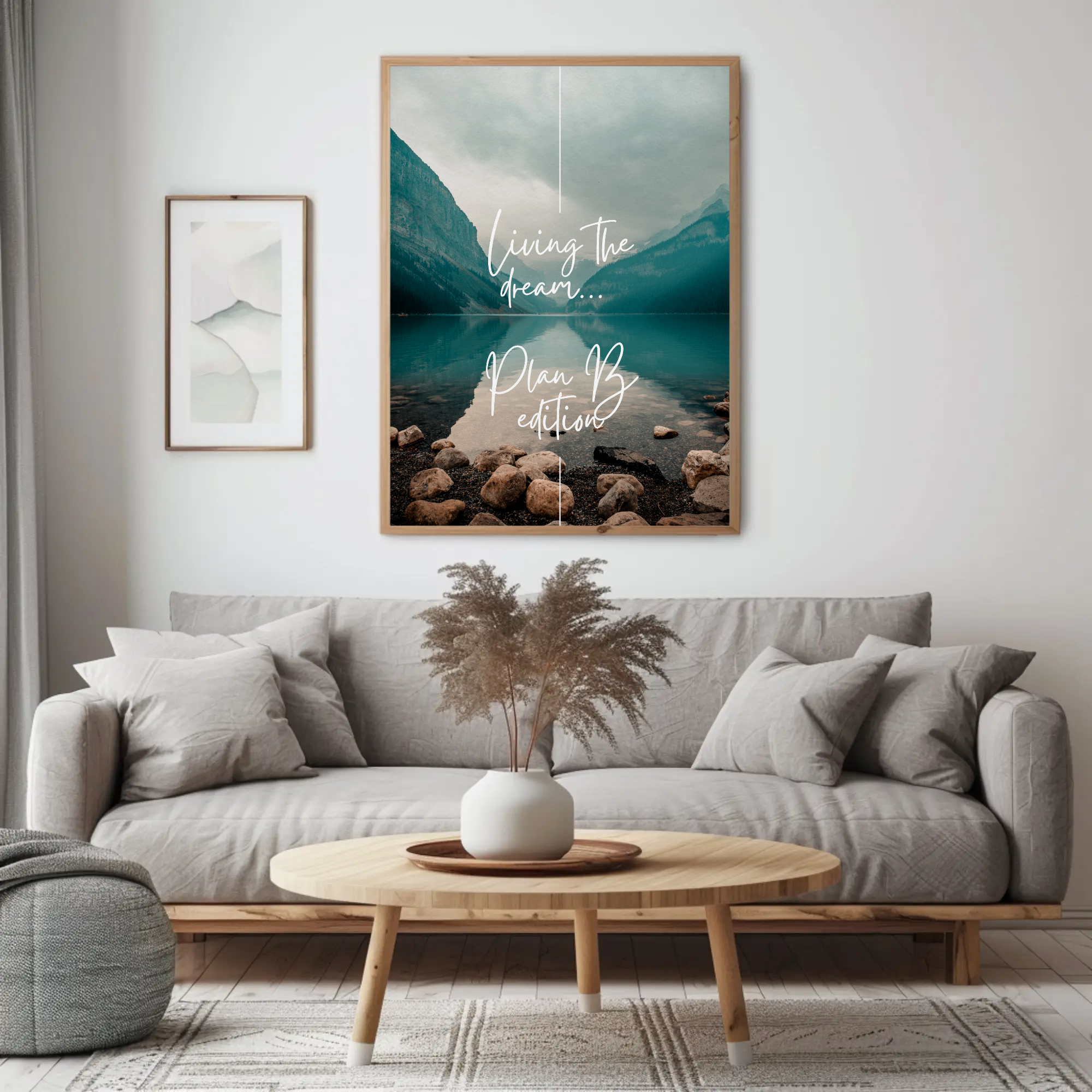 mockup_2_541f2fab-da4f-469e-b4ba-a2c05f4a90fd.png