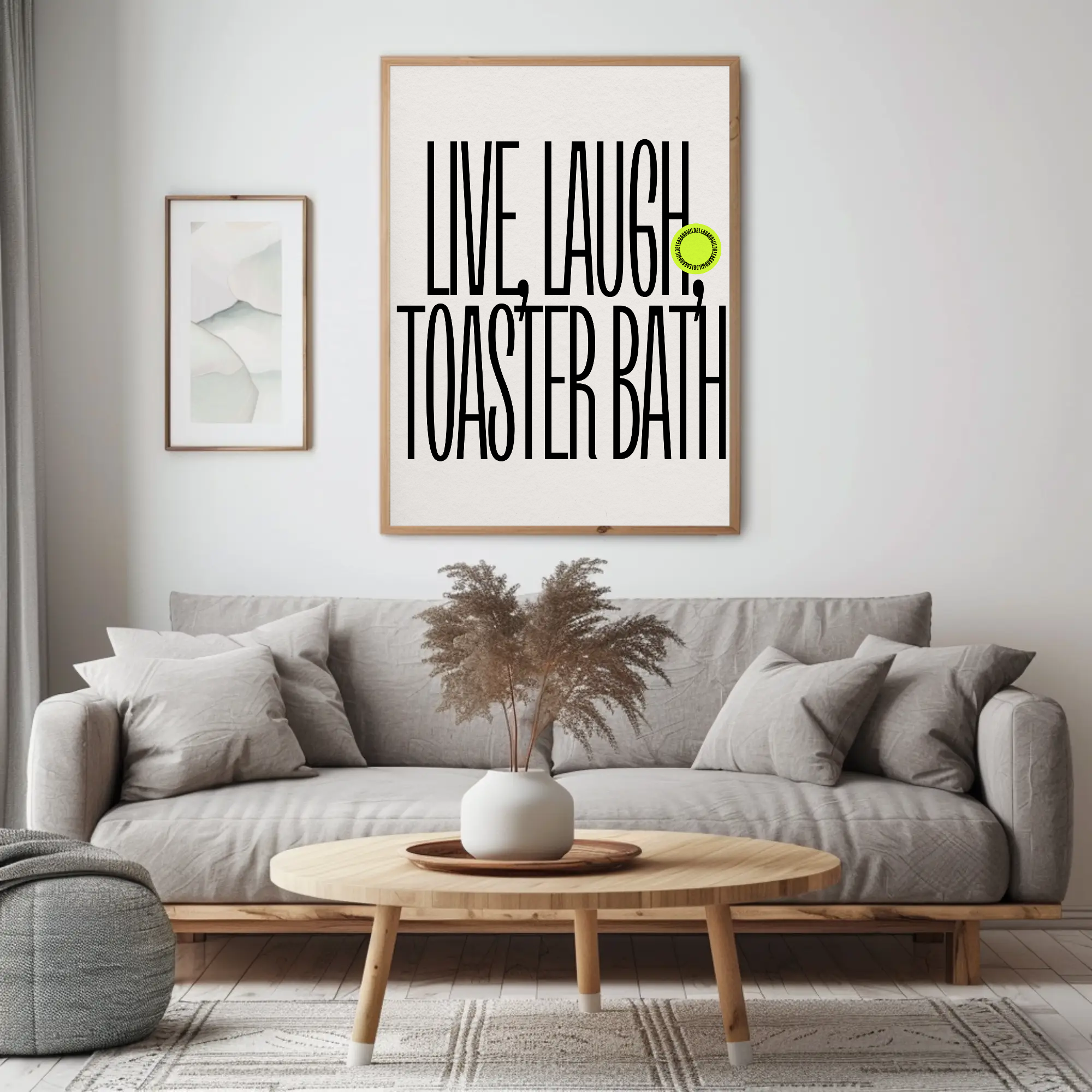 mockup_2_e00d18d6-fd13-4e51-8a02-76efa62fd21d.png