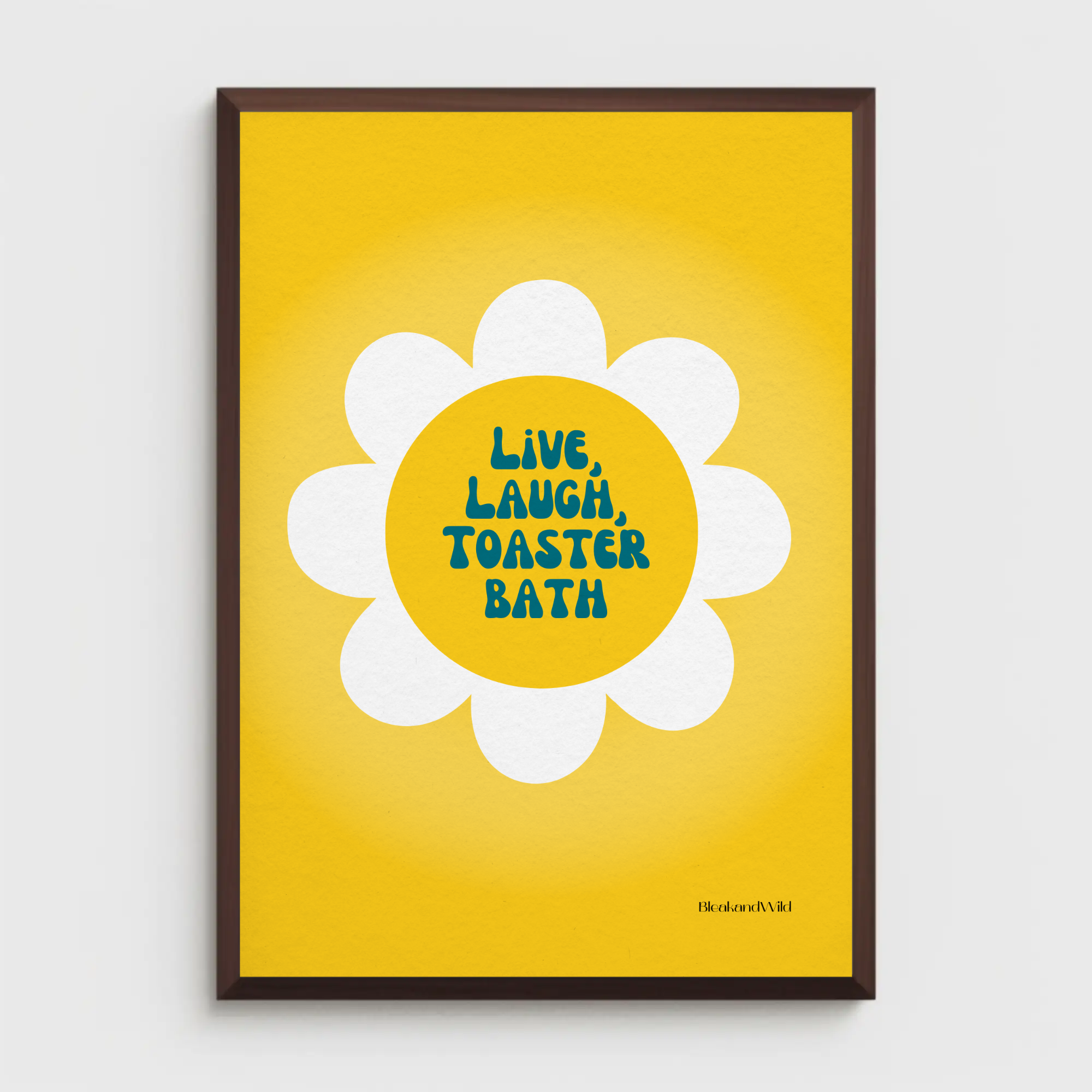 mockup_1_0913e9bf-9a72-41a0-abf5-2ec50ec80b5d.png