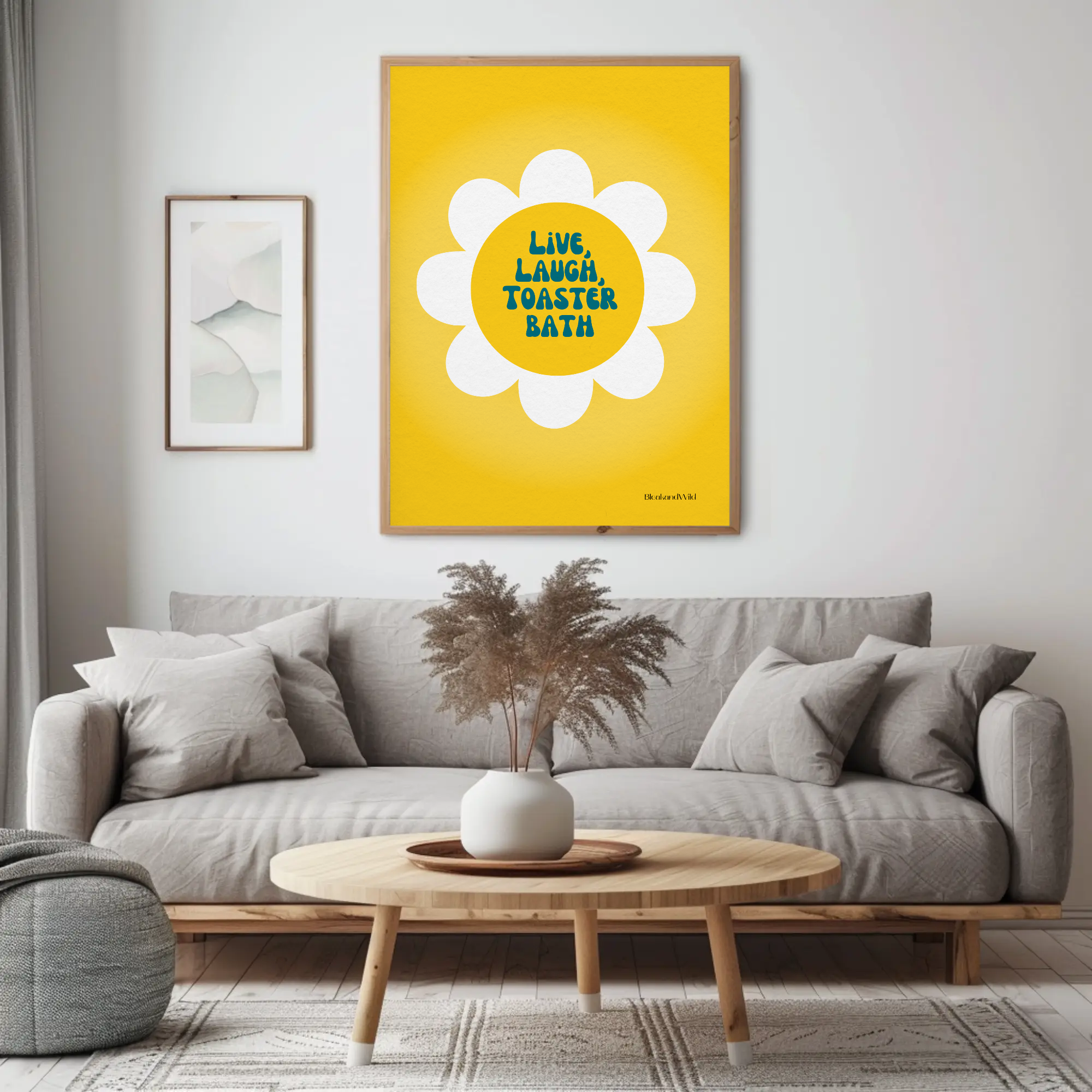 mockup_2_9dcf877d-2c8f-4be8-bd1b-c849c1bb6480.png