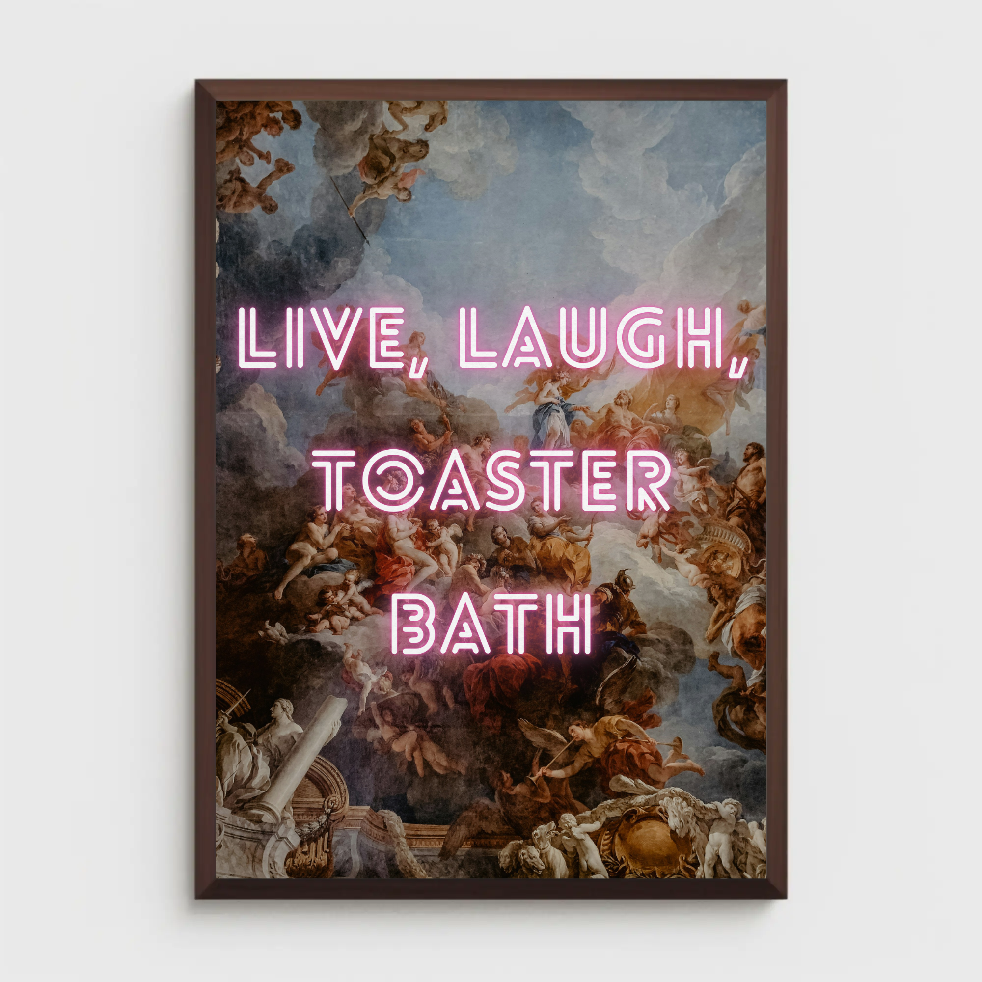mockup_1_3980f7f5-803f-439b-b63d-5302cf7e2a5a.png