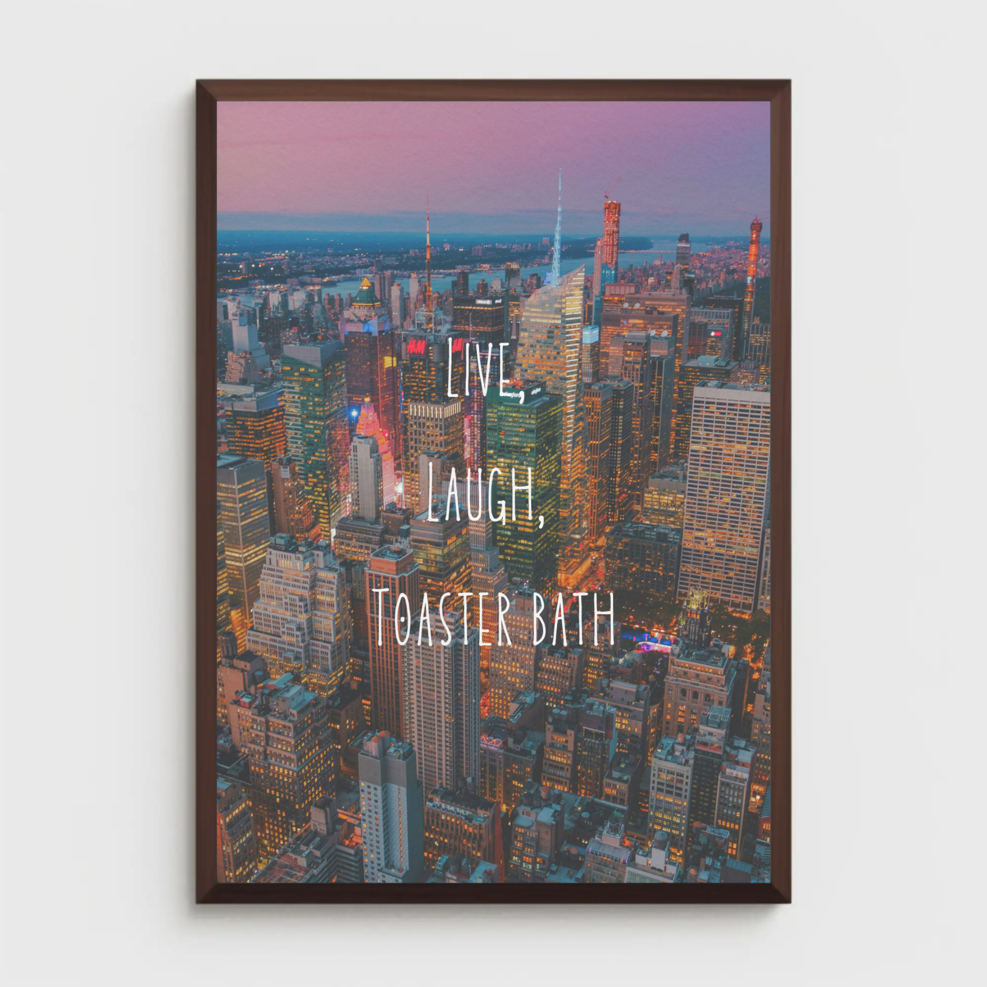 mockup_1_8b6a6bd4-82f5-41e6-985b-3f57fbcfa71d.png