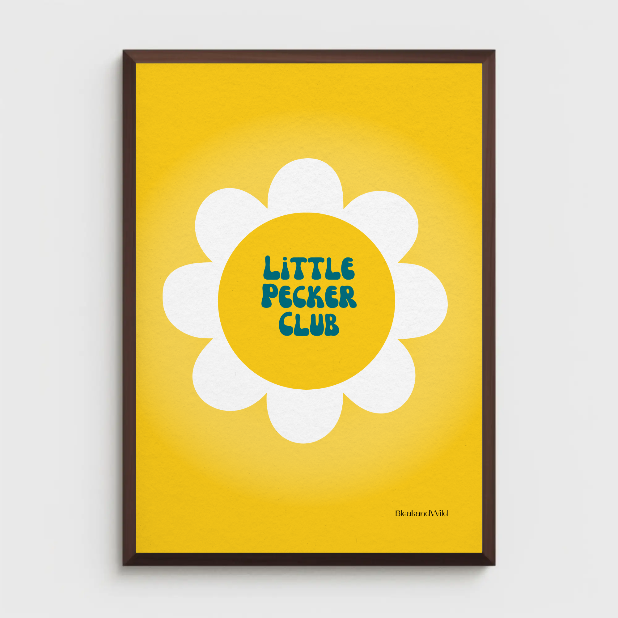 mockup_1_b67d3a49-54e2-403b-a16b-f7d6bfbd22ce.png