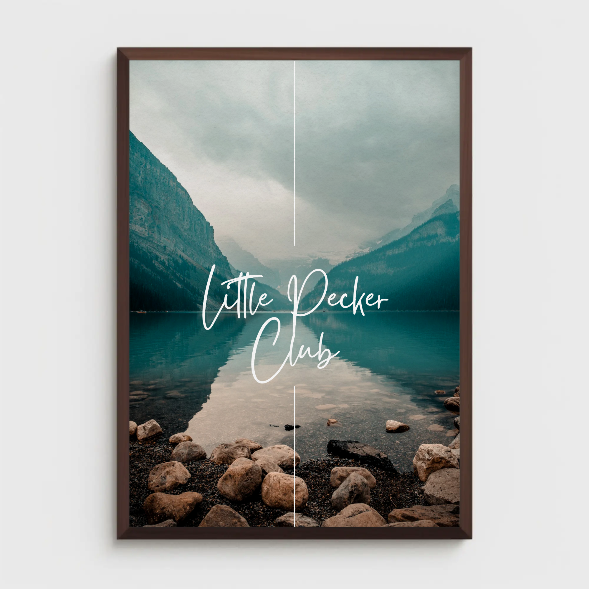 mockup_1_374b9d47-3887-45e9-b0fc-ed1f8b46fa76.png