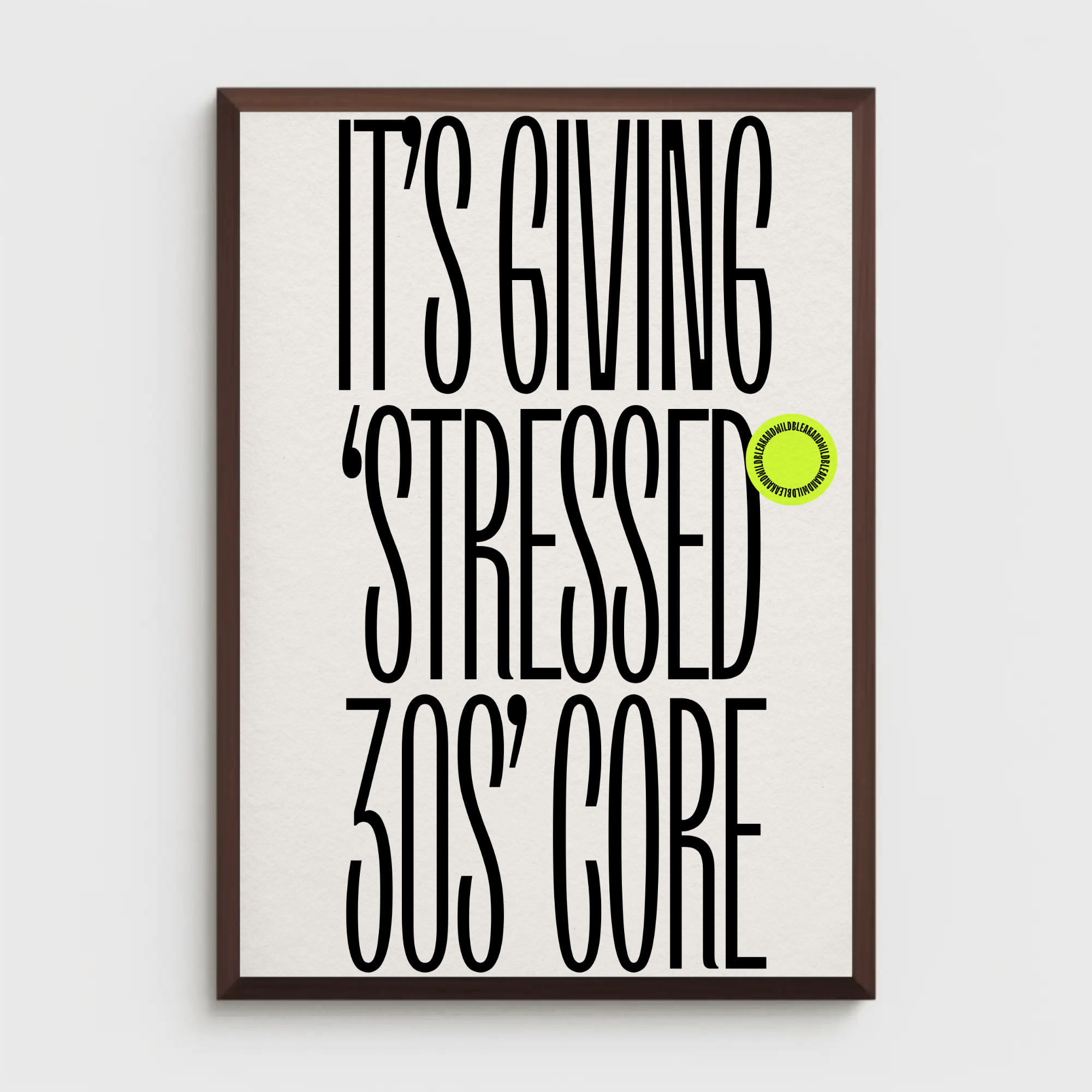 mockup_1_ac7eeca1-9622-4aeb-a02f-26e2267b2f5b.png