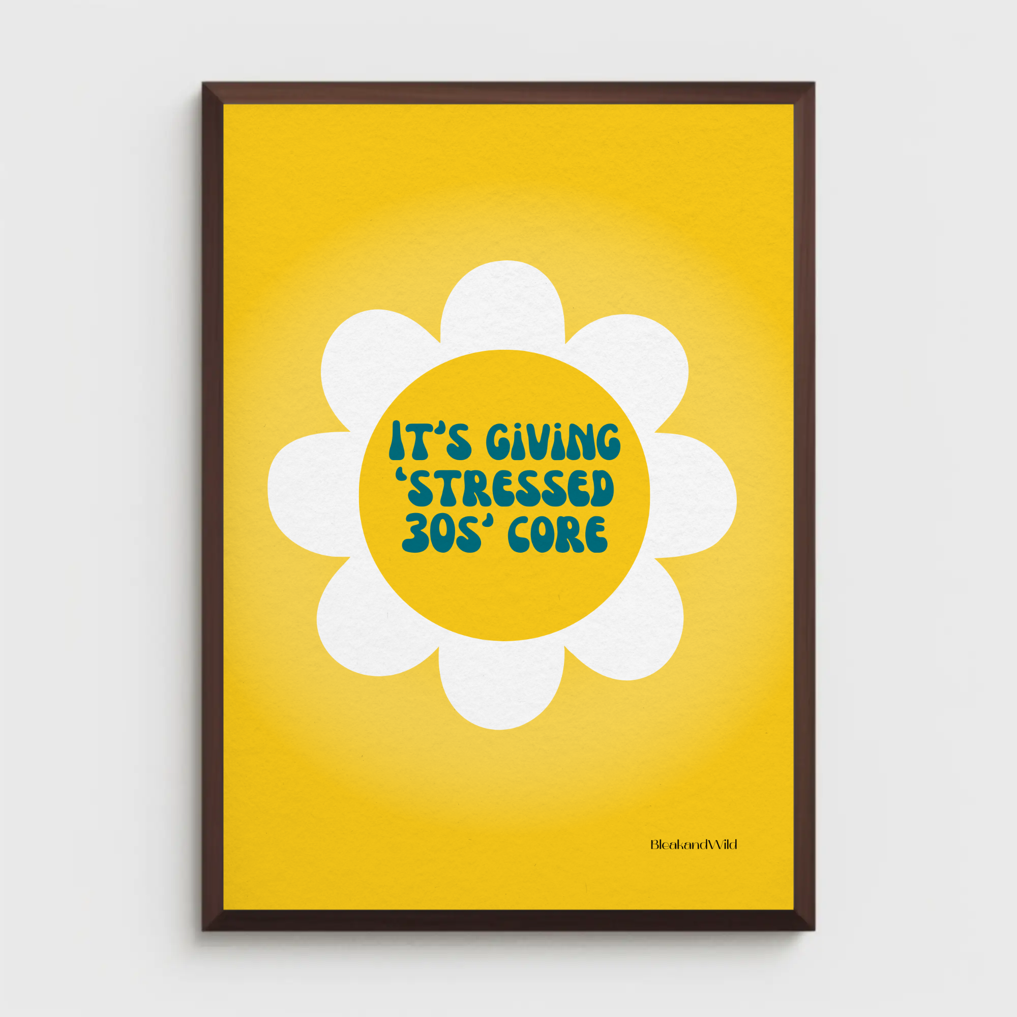 mockup_1_12fa6b26-610d-4e32-a0de-fb8c5f7e8a69.png