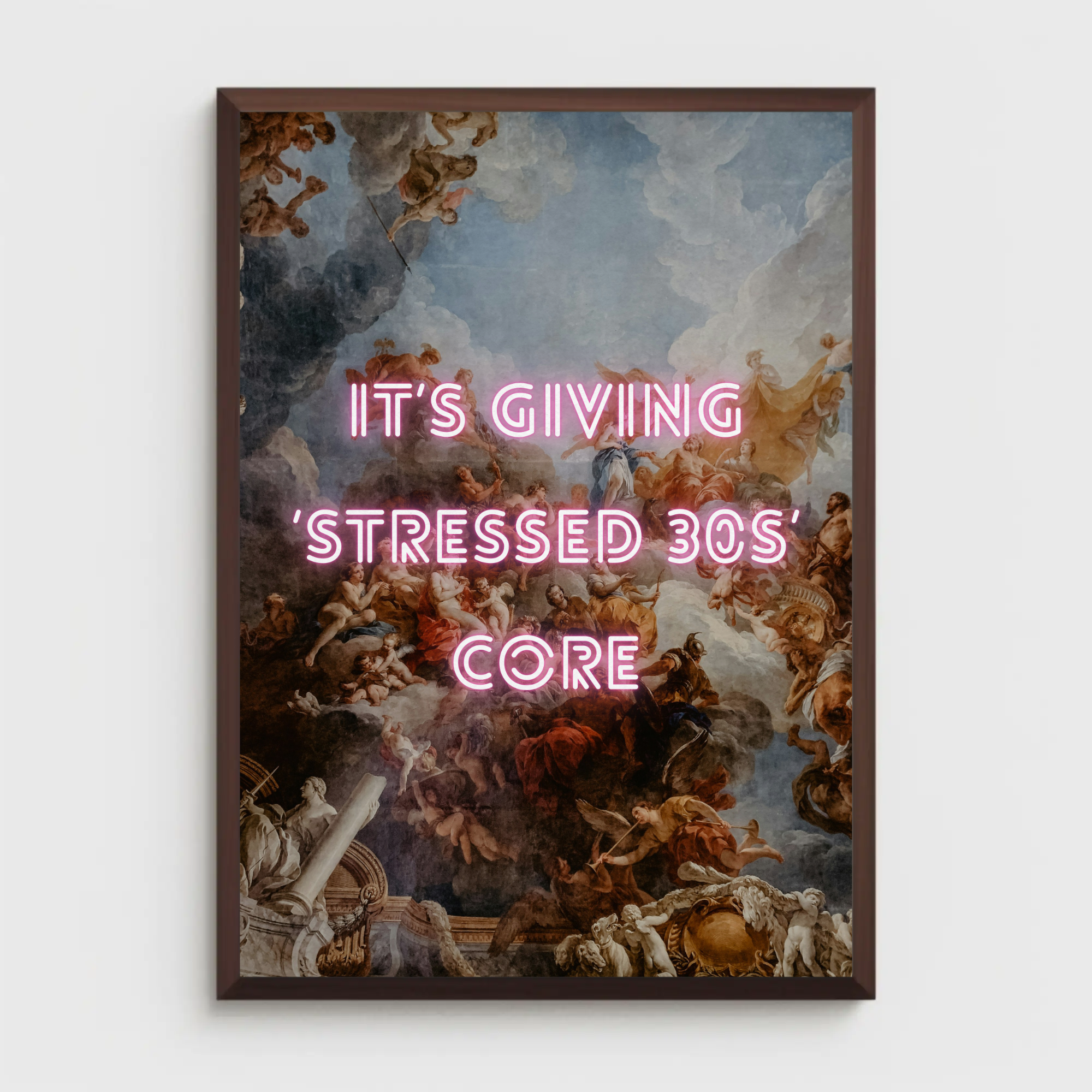 mockup_1_8899ea4e-6f3e-4dce-bdcd-1c44ec09a00f.png