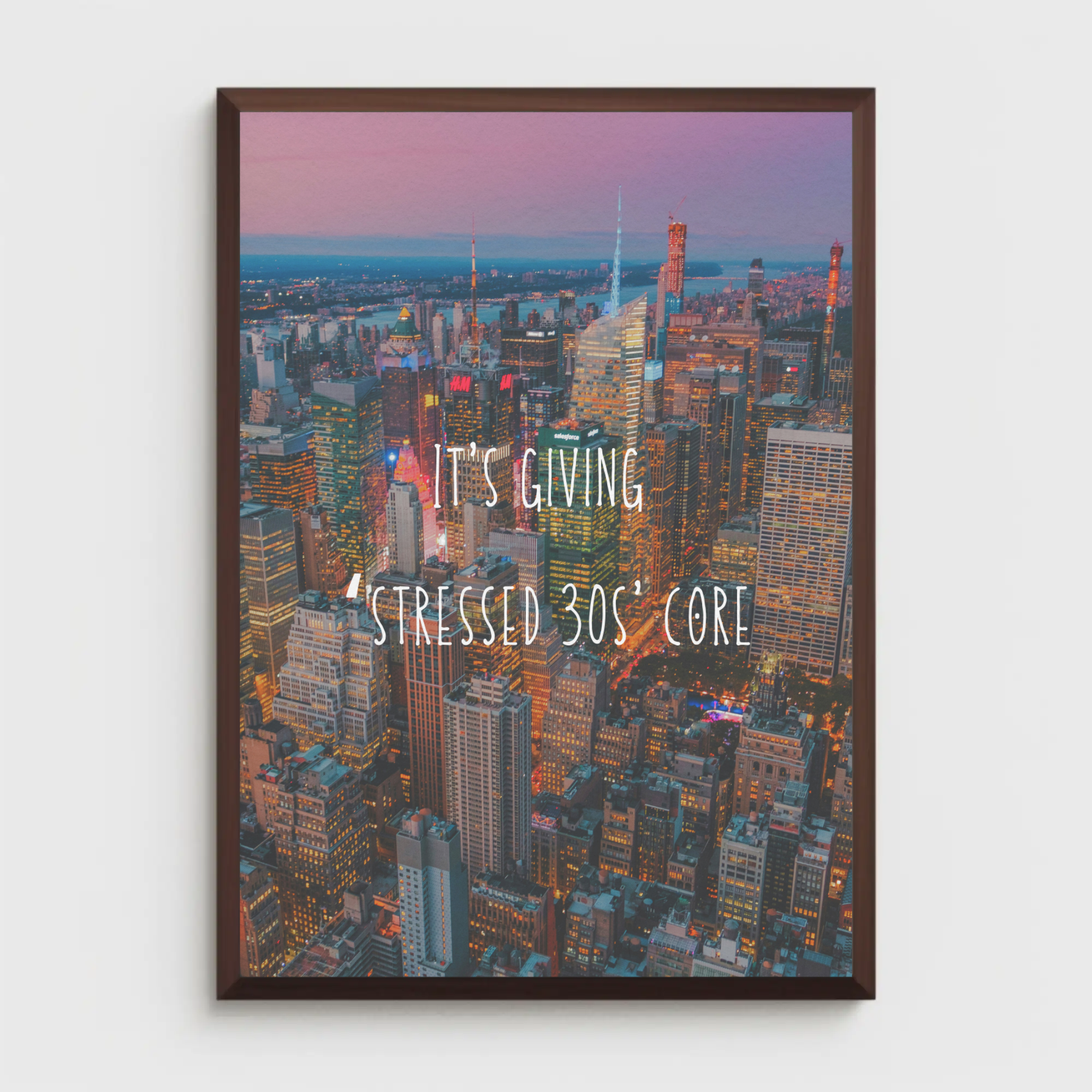 mockup_1_916643c1-c99e-44dc-b455-c82dd81a4d00.png