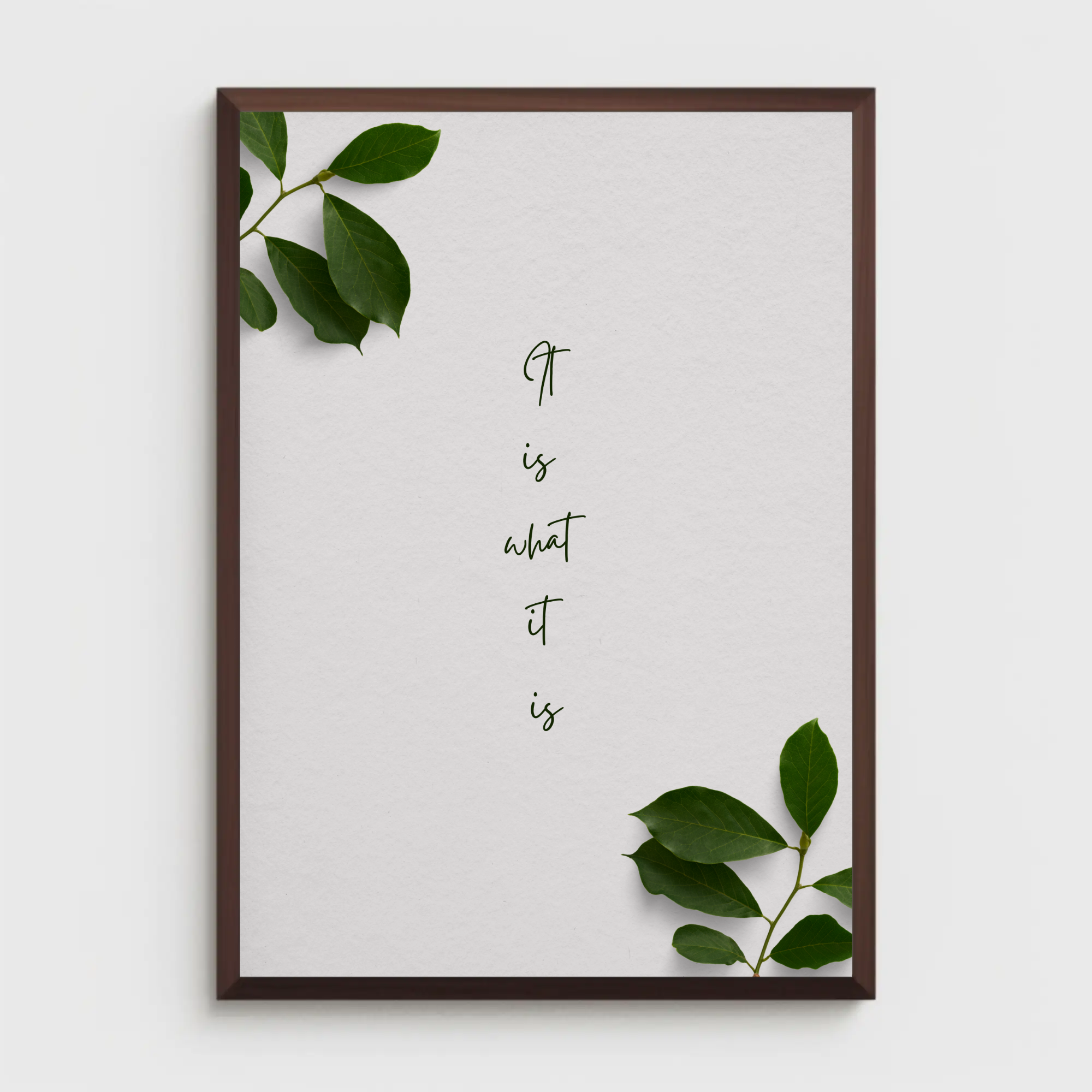 mockup_1_a17c8fcb-5ef8-415d-9b46-e0380422c00d.png