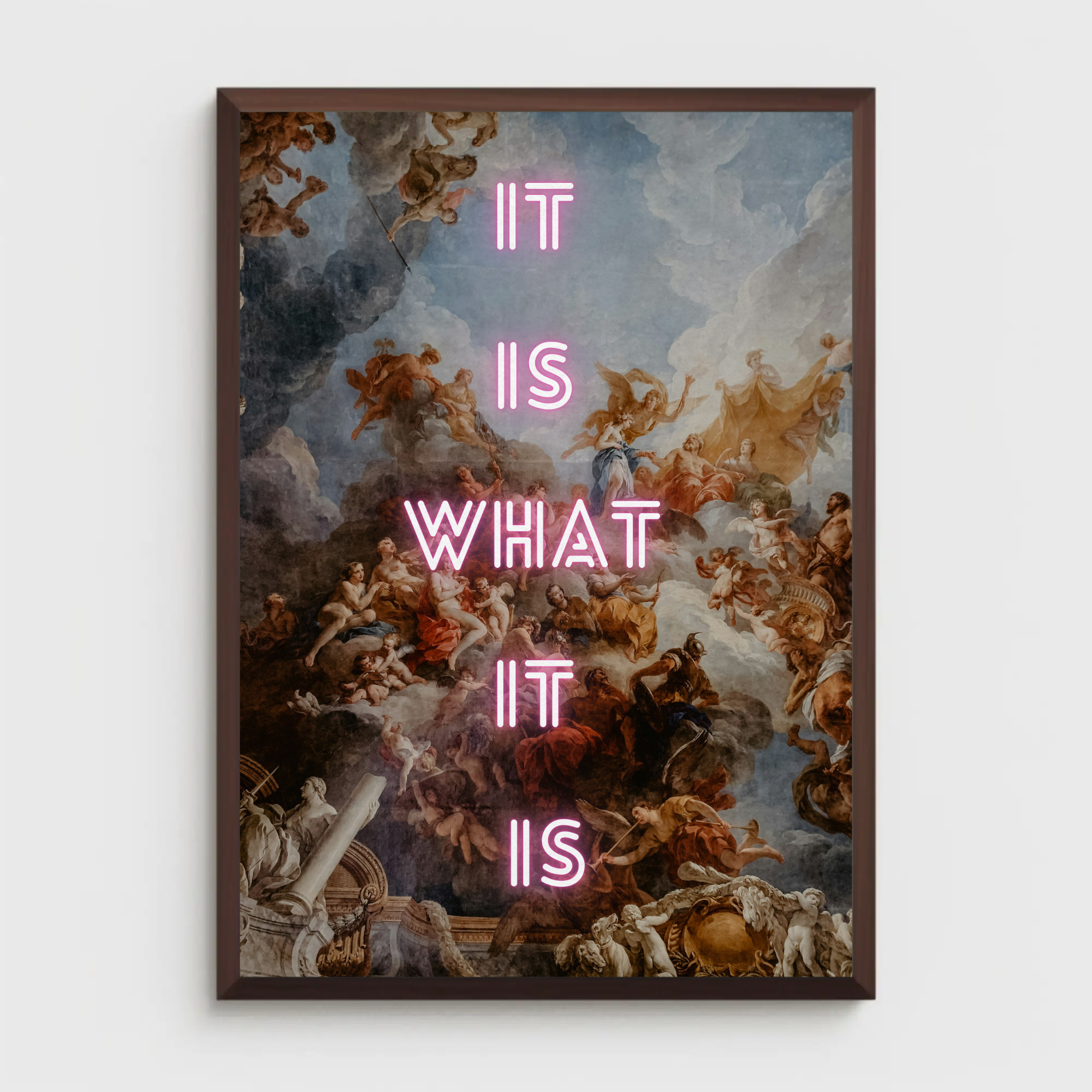 mockup_1_8ee244ae-b2a6-45e6-a53c-cd5f8a9339fe.png