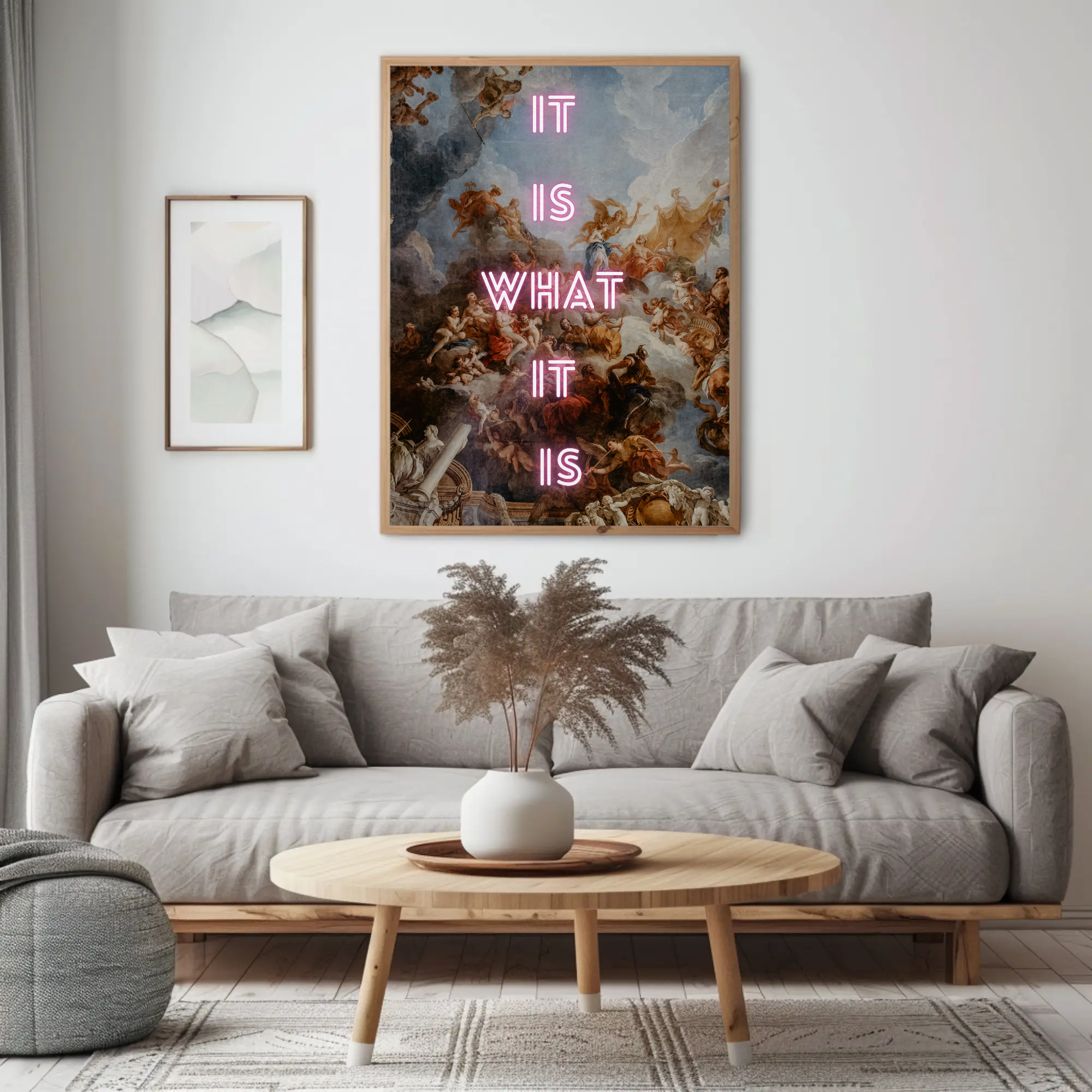mockup_2_c6feb48b-89c7-4773-be5c-0bcf23e932e5.png