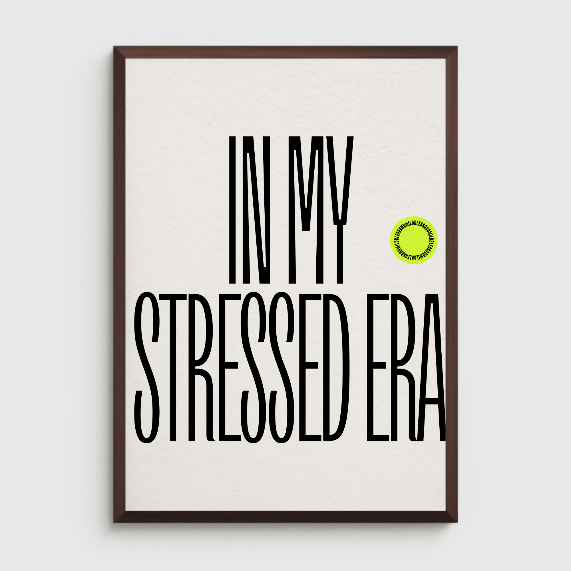 mockup_1_050a0473-86c4-4bfc-a1f9-7448bcd4ce1a.png