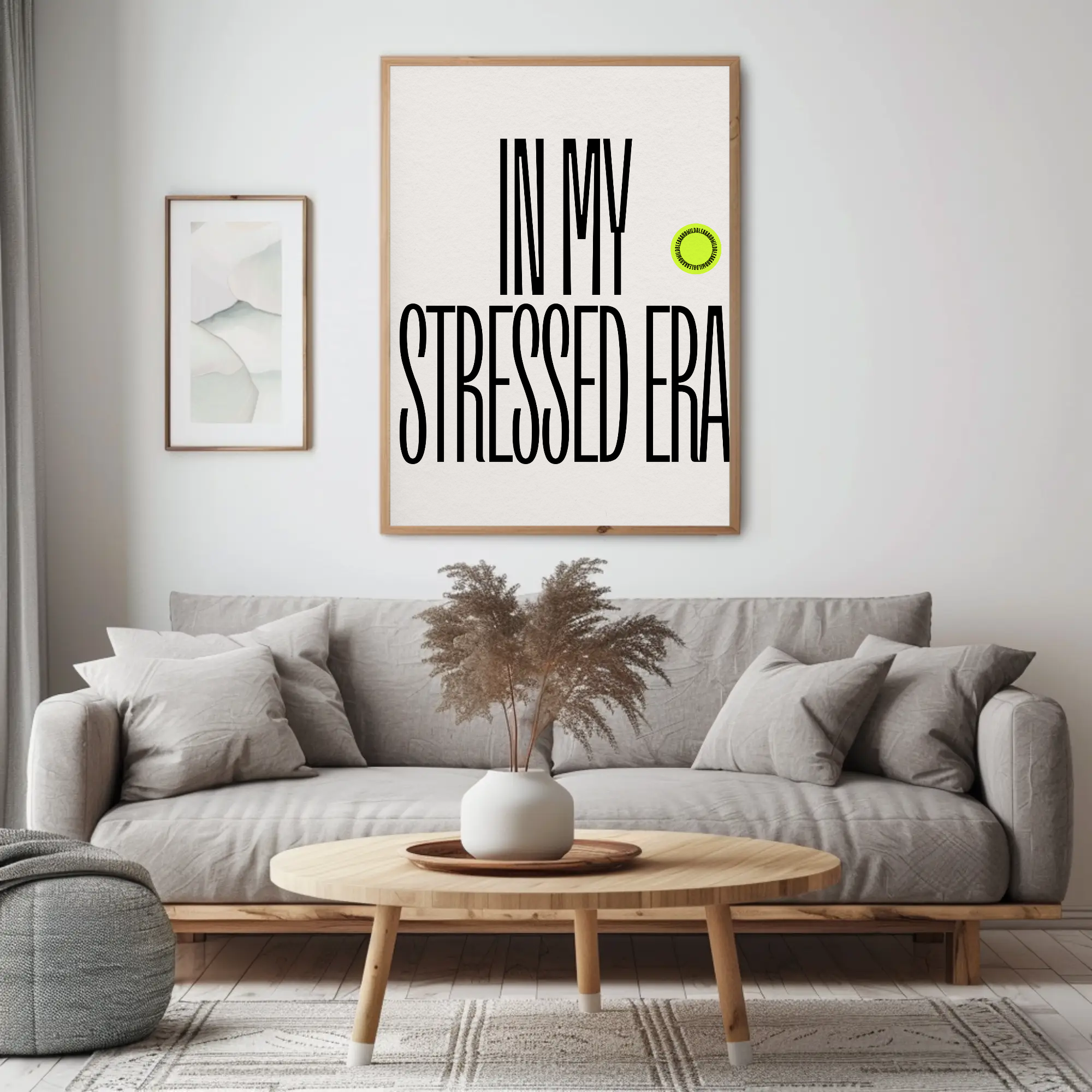 mockup_2_1c048cf0-9fd6-4fe3-a1a4-7d5768f5f6a4.png