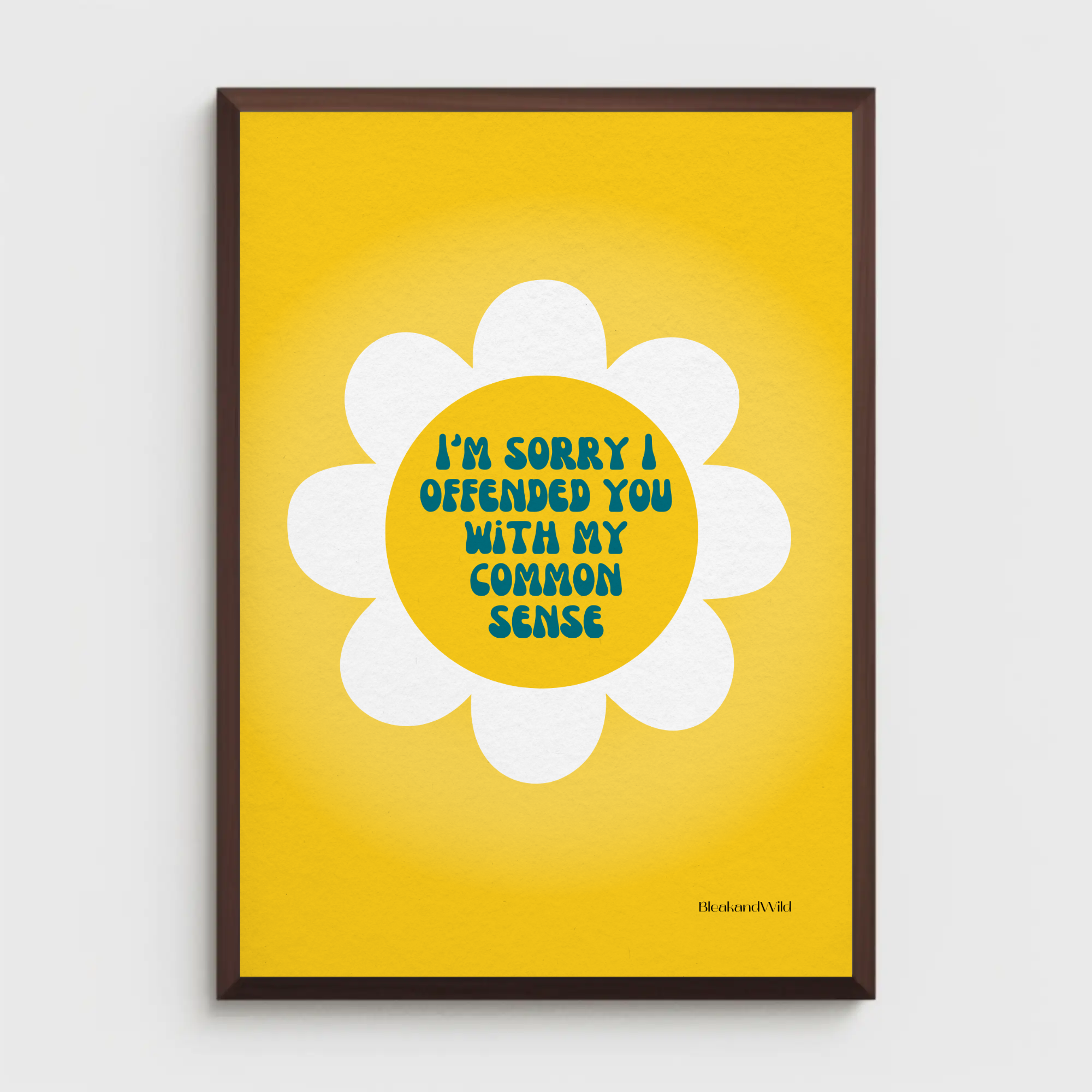 mockup_1_72927ae9-6643-432c-9e78-2261d4f82322.png