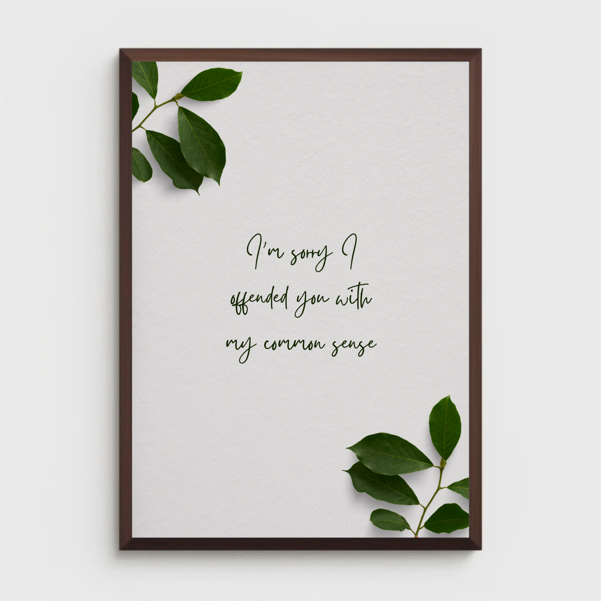 mockup_1_2f1ccec5-ce49-4c1e-8054-c7bf8b3e4fef.png