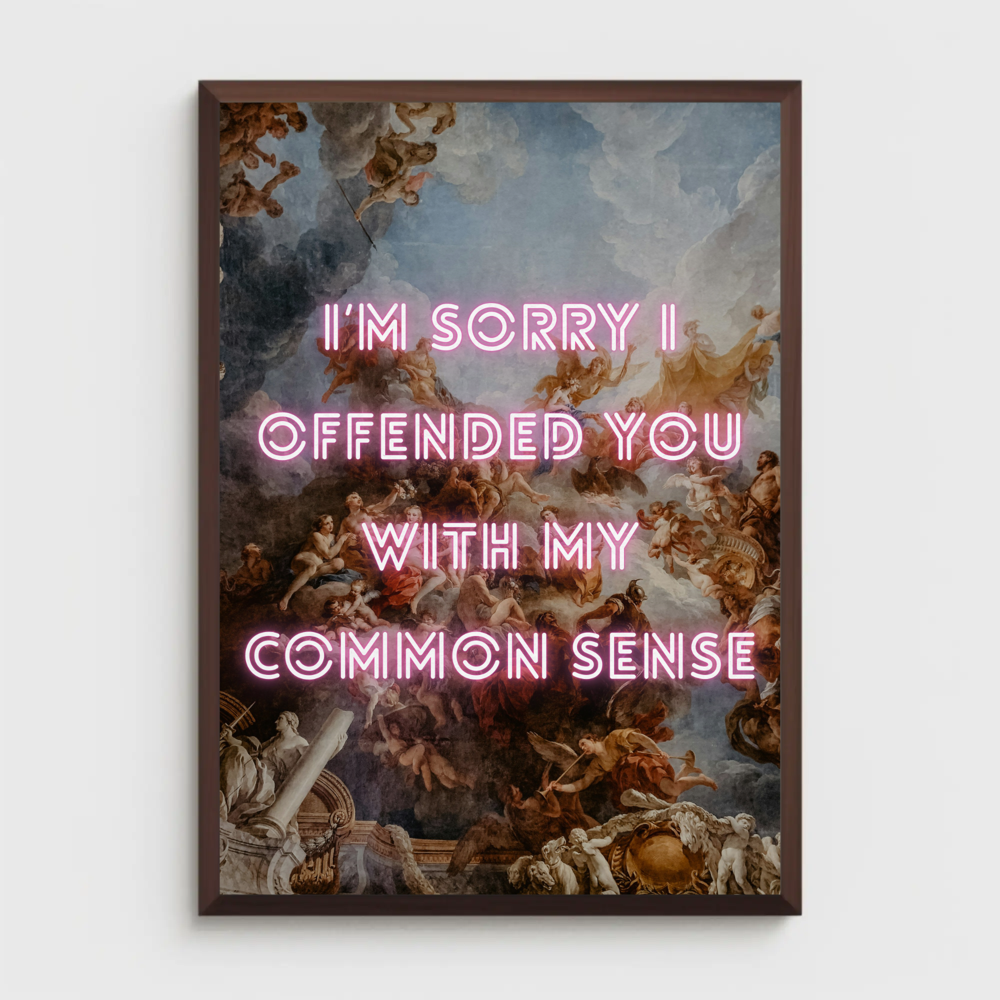 mockup_1_4c89dedb-e2c0-48d7-96bd-b49a4d65e072.png