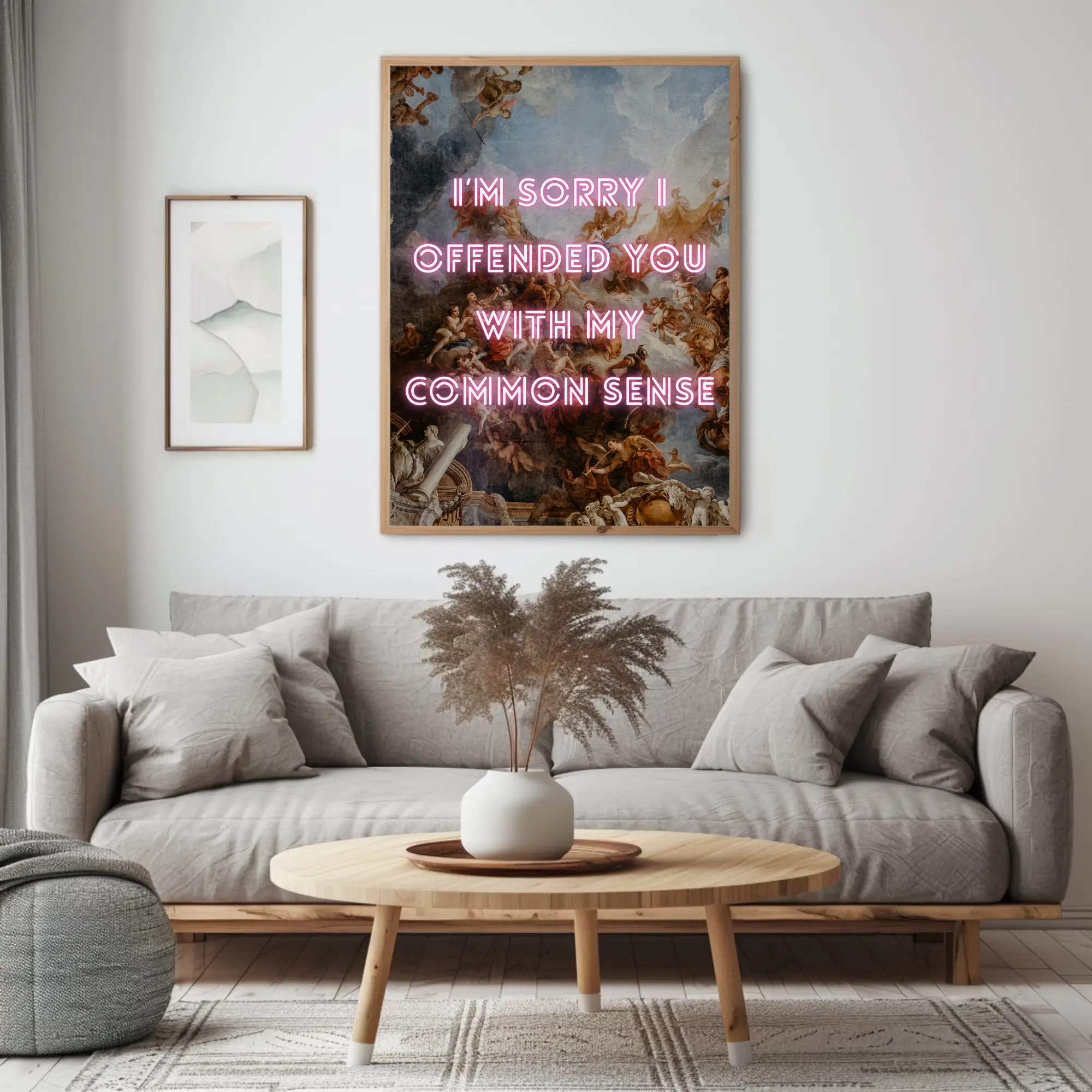 mockup_2_1b854d39-e2fc-49f4-95ea-b3d0326a7e38.png