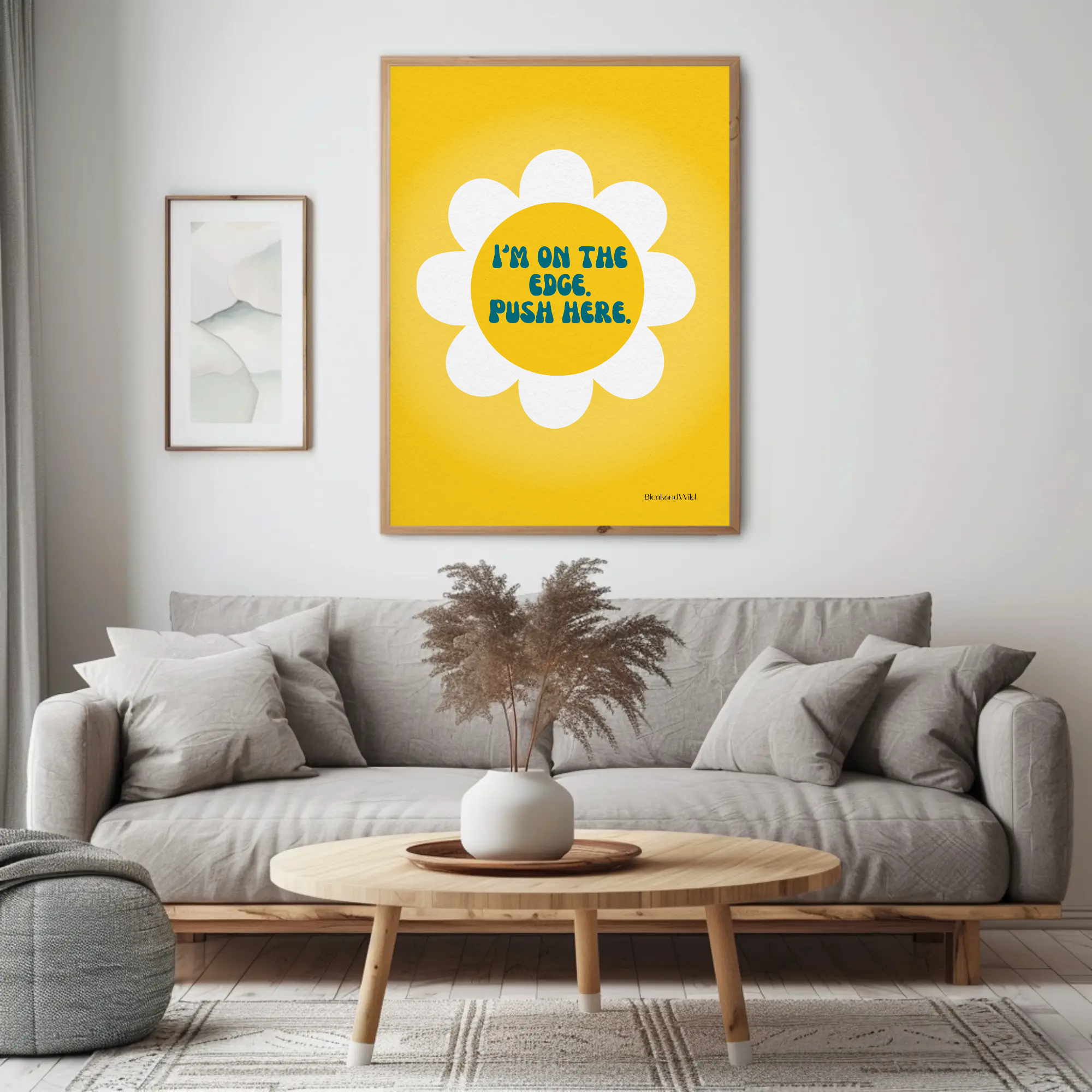 mockup_2_508dcfbe-8d8c-45e2-8ea1-b5d169e0faad.png