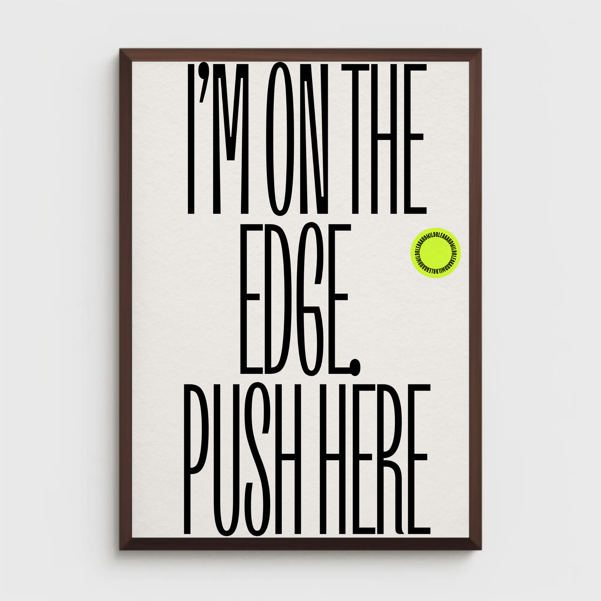 mockup_1_c86e7aa0-d74c-4637-a19c-dfecd516125f.png