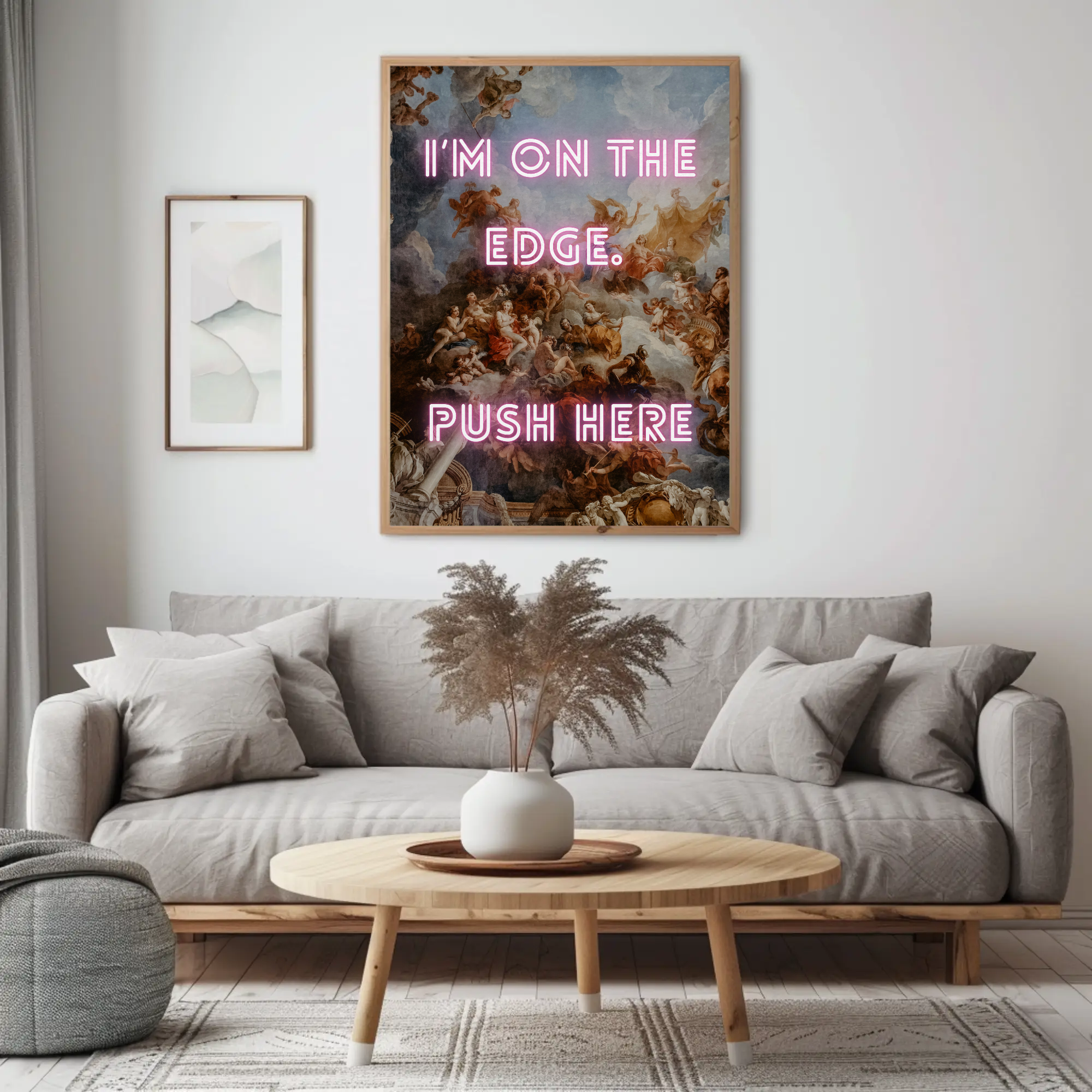 mockup_2_51dd65ac-ac47-48f8-a741-d992110b6504.png
