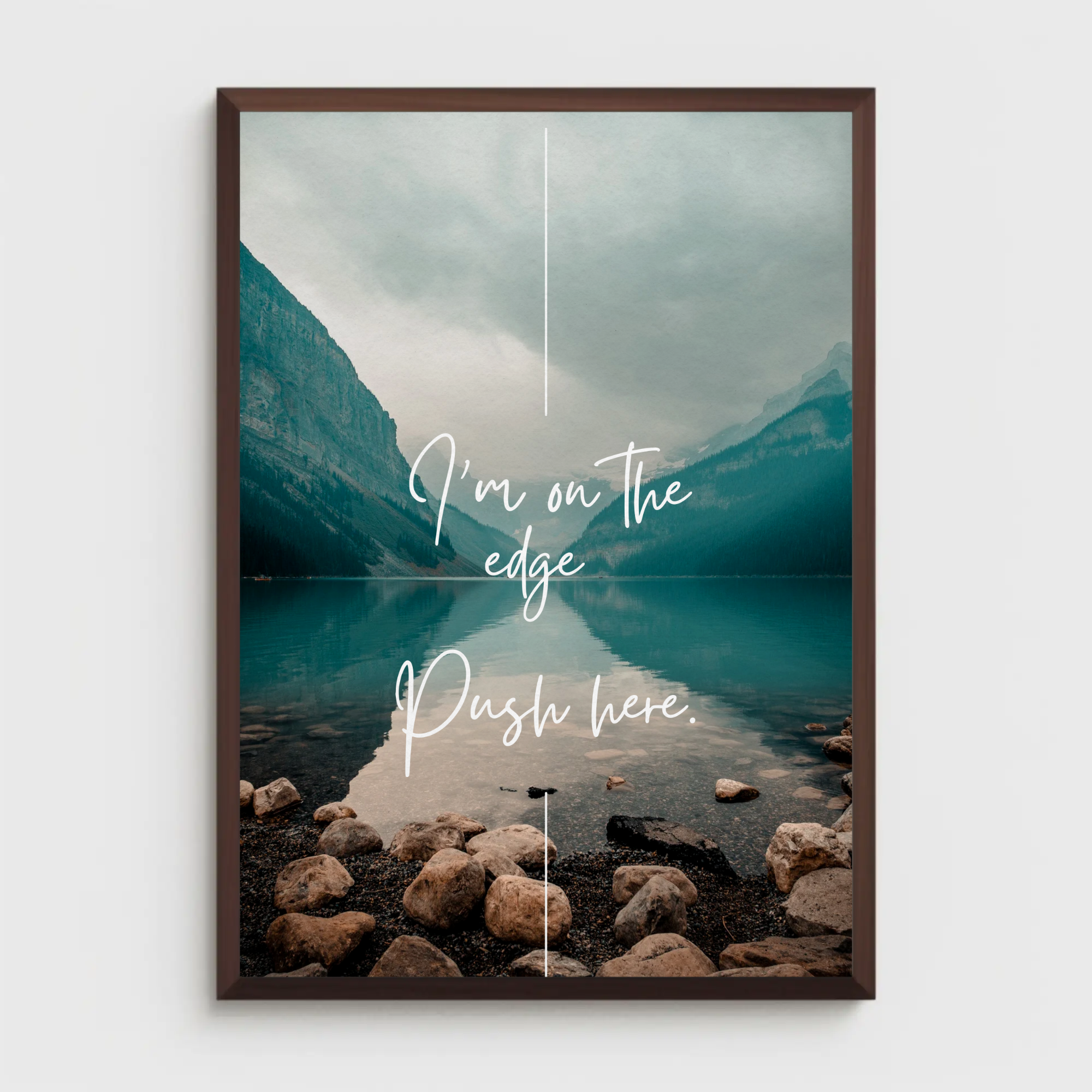 mockup_1_03202ce0-10a8-4d0f-90d9-da2d1420fe9b.png