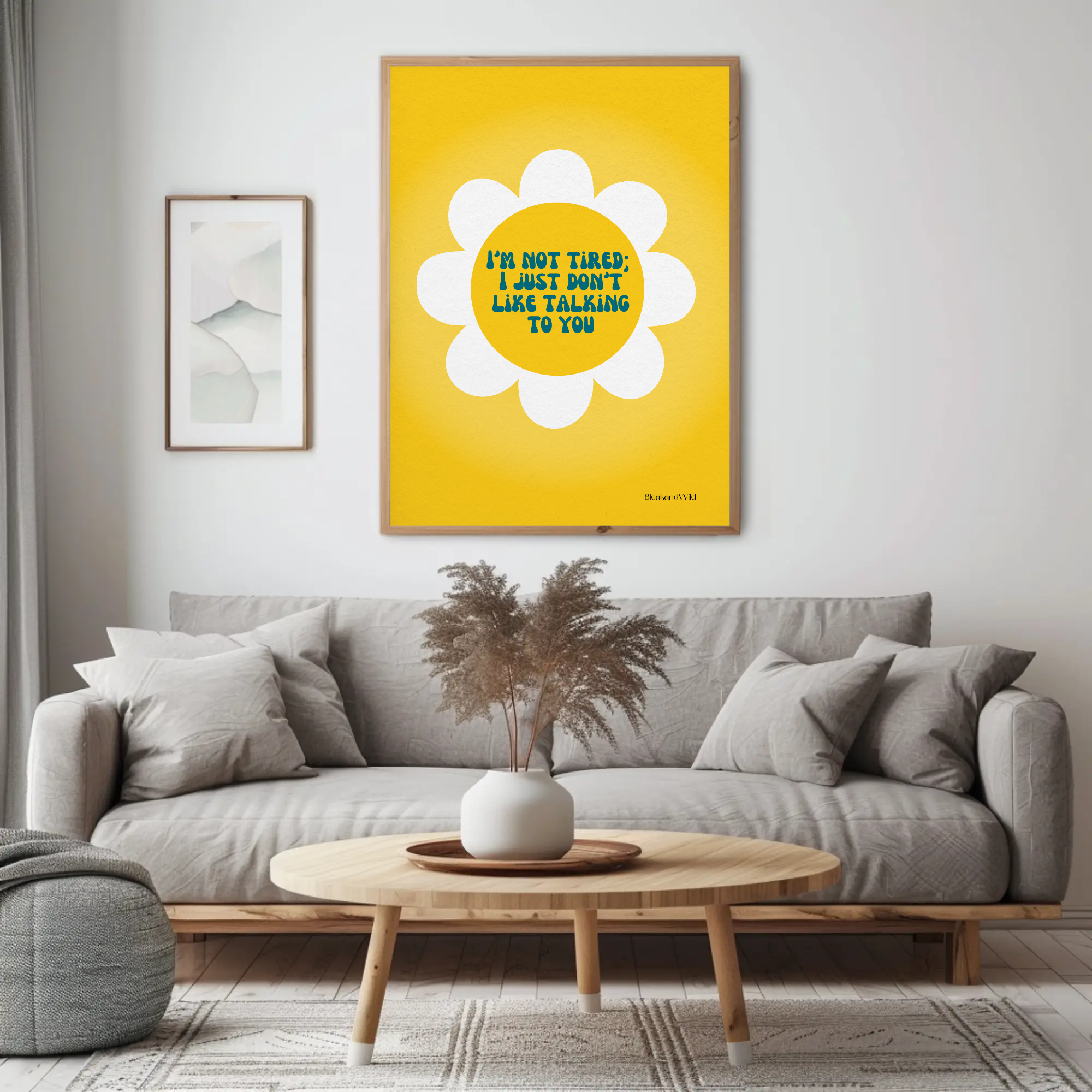 mockup_2_be1dfa85-4628-459b-8bab-18f4f7b5e56c.png