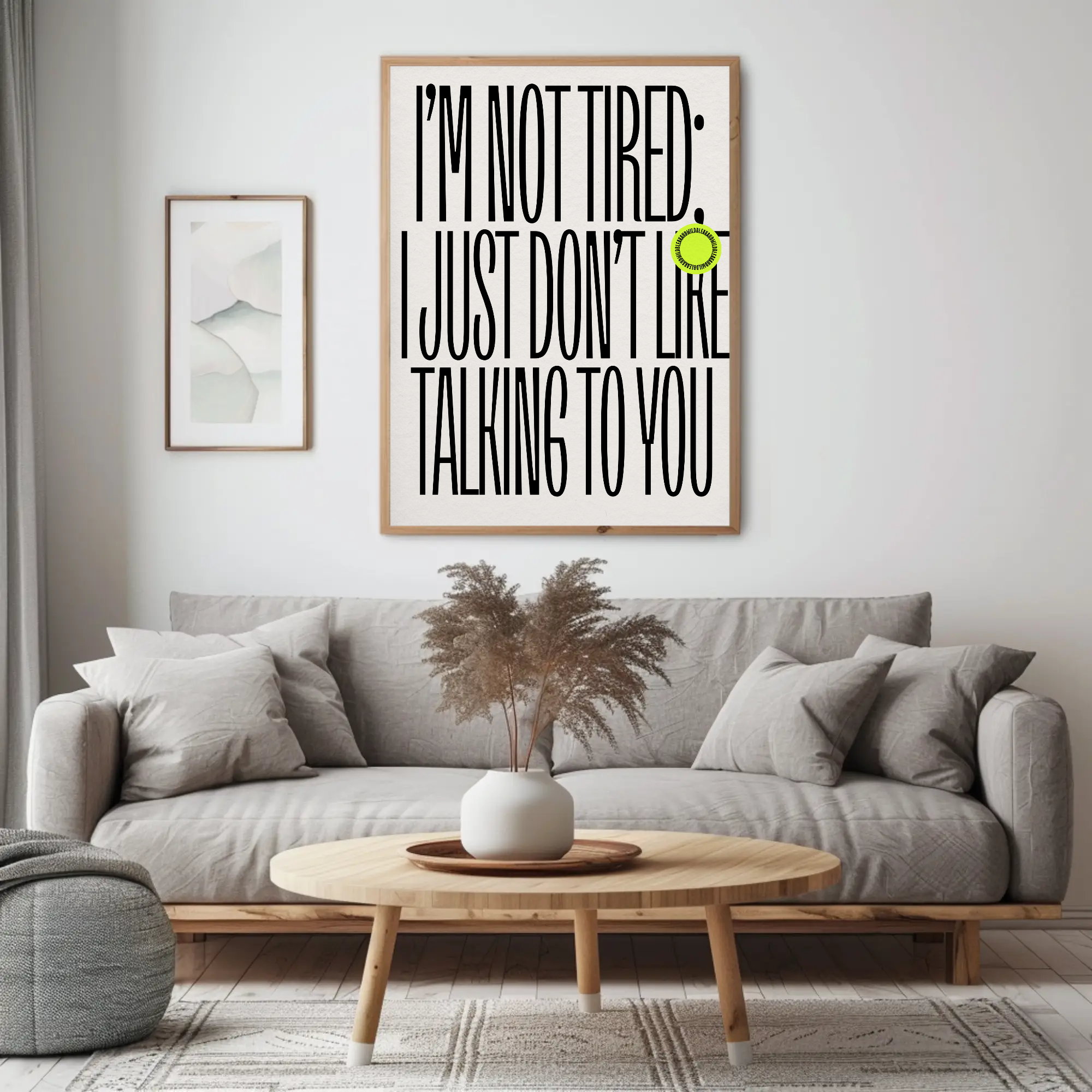 mockup_2_ddd4c02c-5136-4c3d-ac04-e94e156afaeb.png
