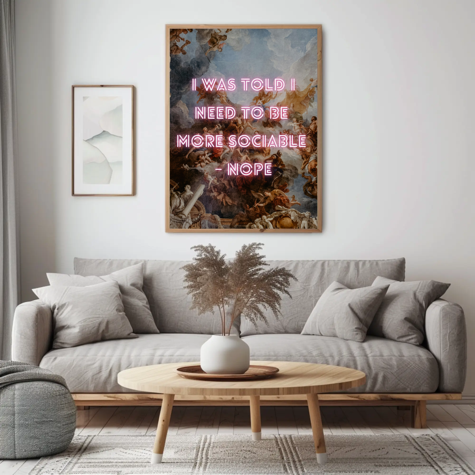 mockup_2_d8a35321-ad06-4e78-8a2f-a41b22fef4d1.png