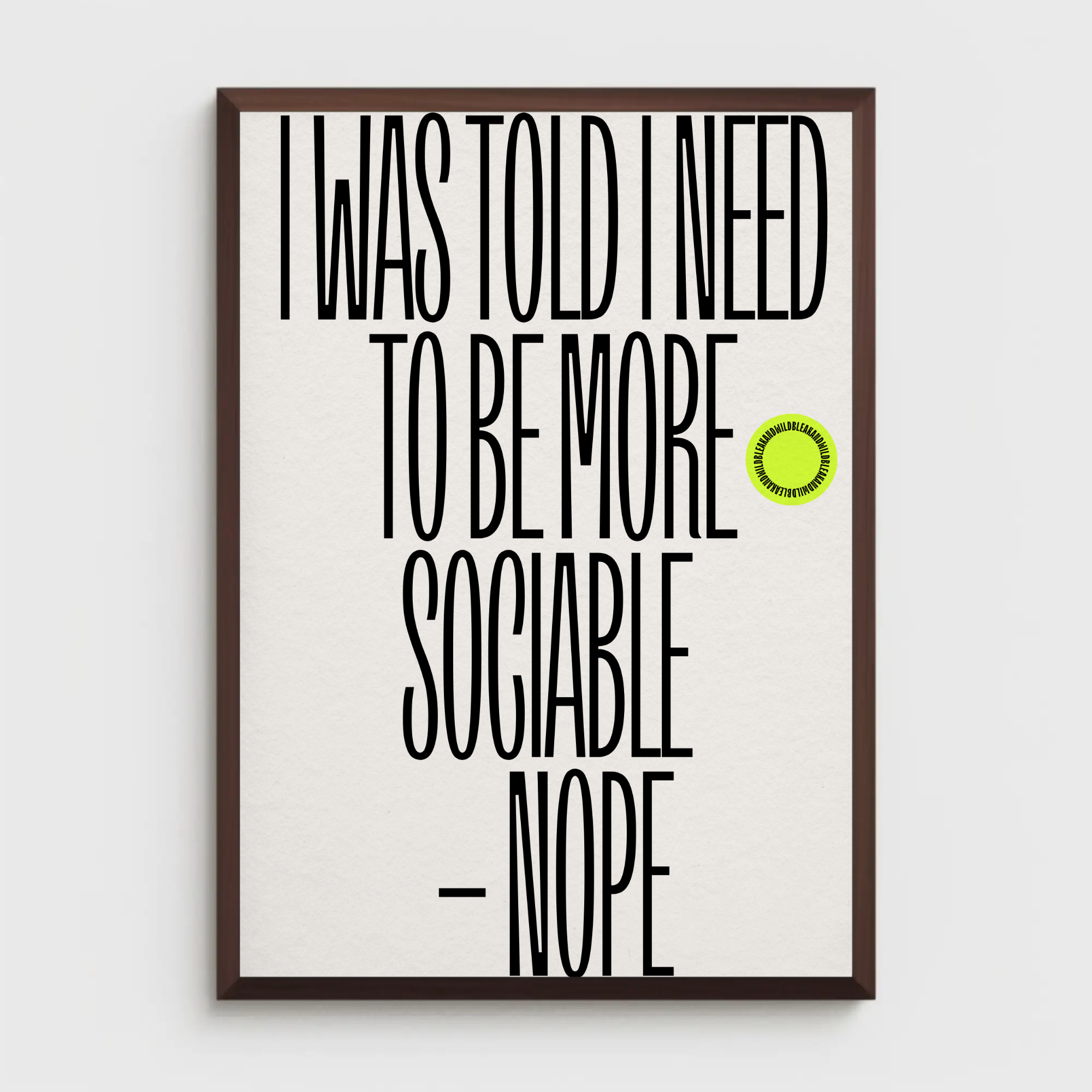 mockup_1_069969cc-abb0-41d8-ac8c-e091ae87d384.png