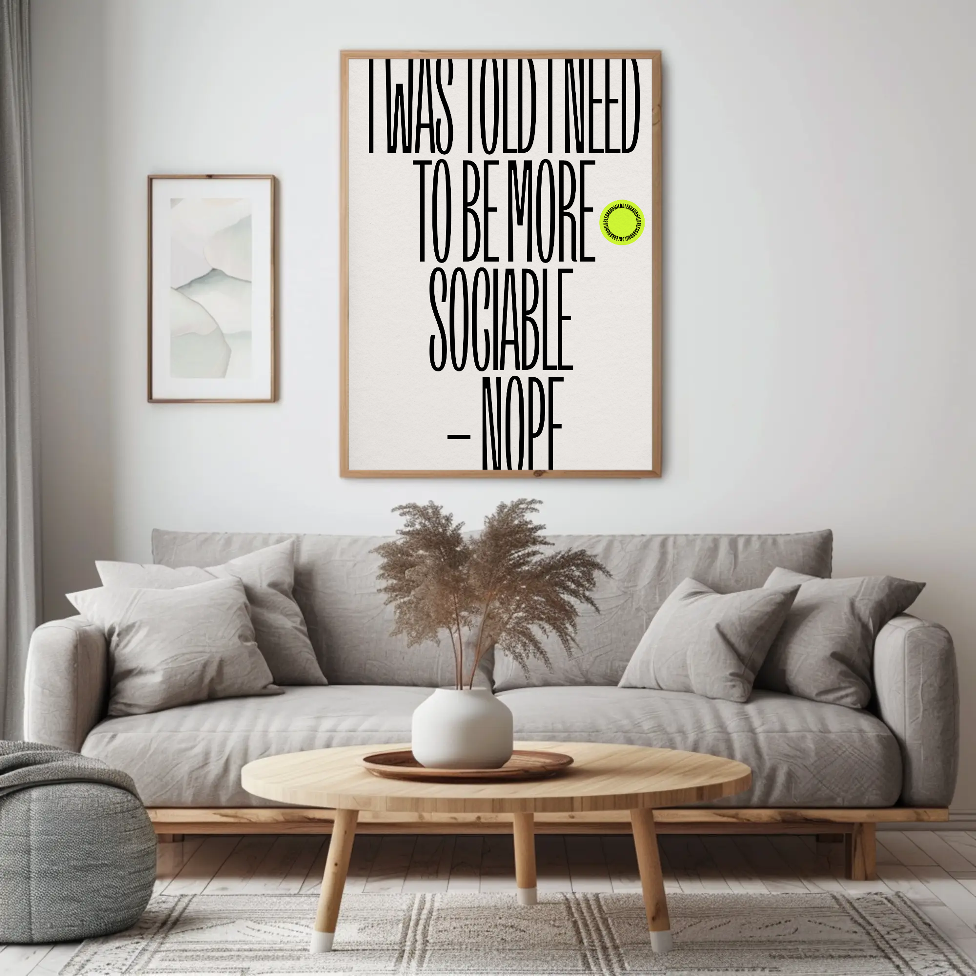 mockup_2_b74f24b7-f974-4f74-939e-250b98594308.png