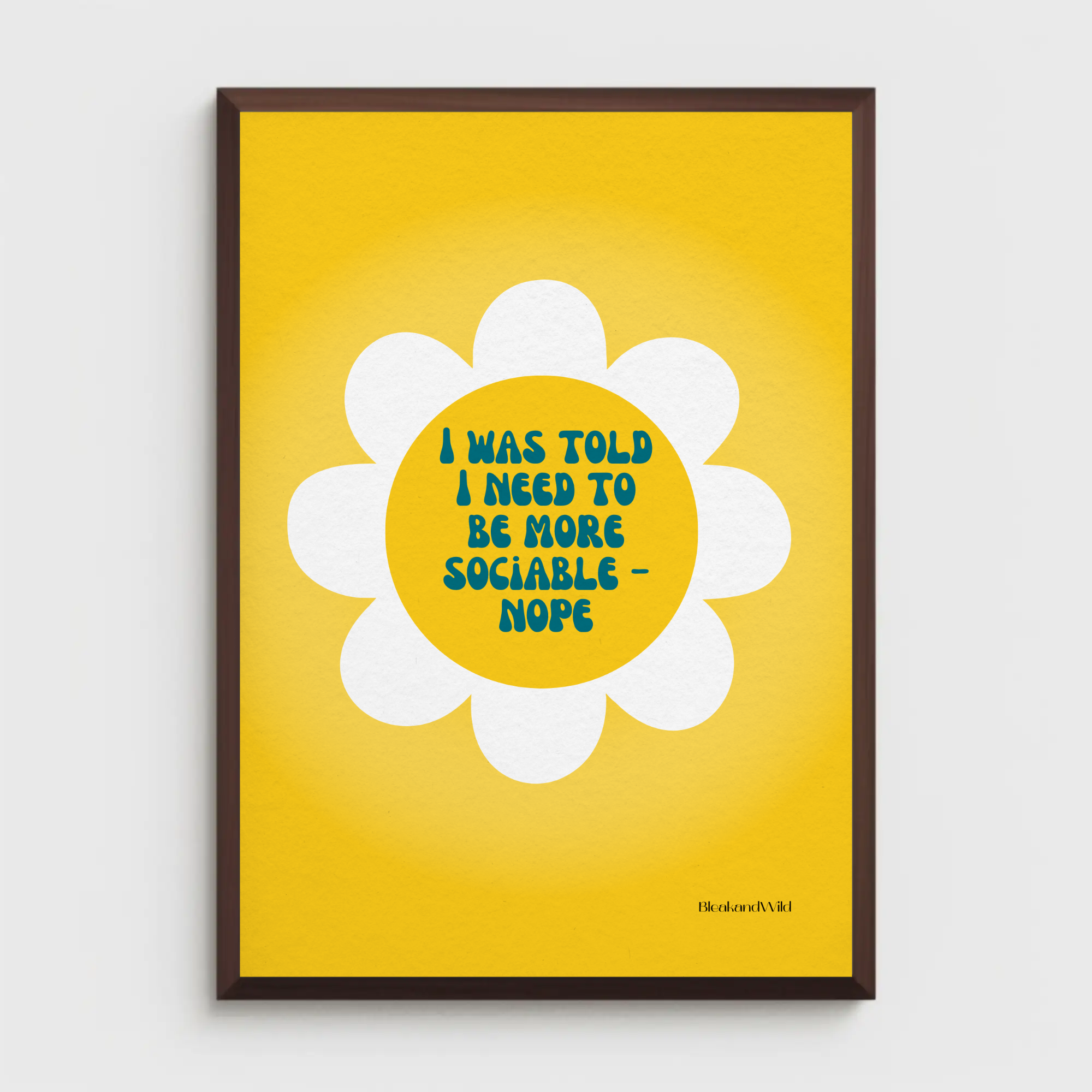 mockup_1_2e6fa91c-77e0-4102-8813-6b37dd74a7af.png