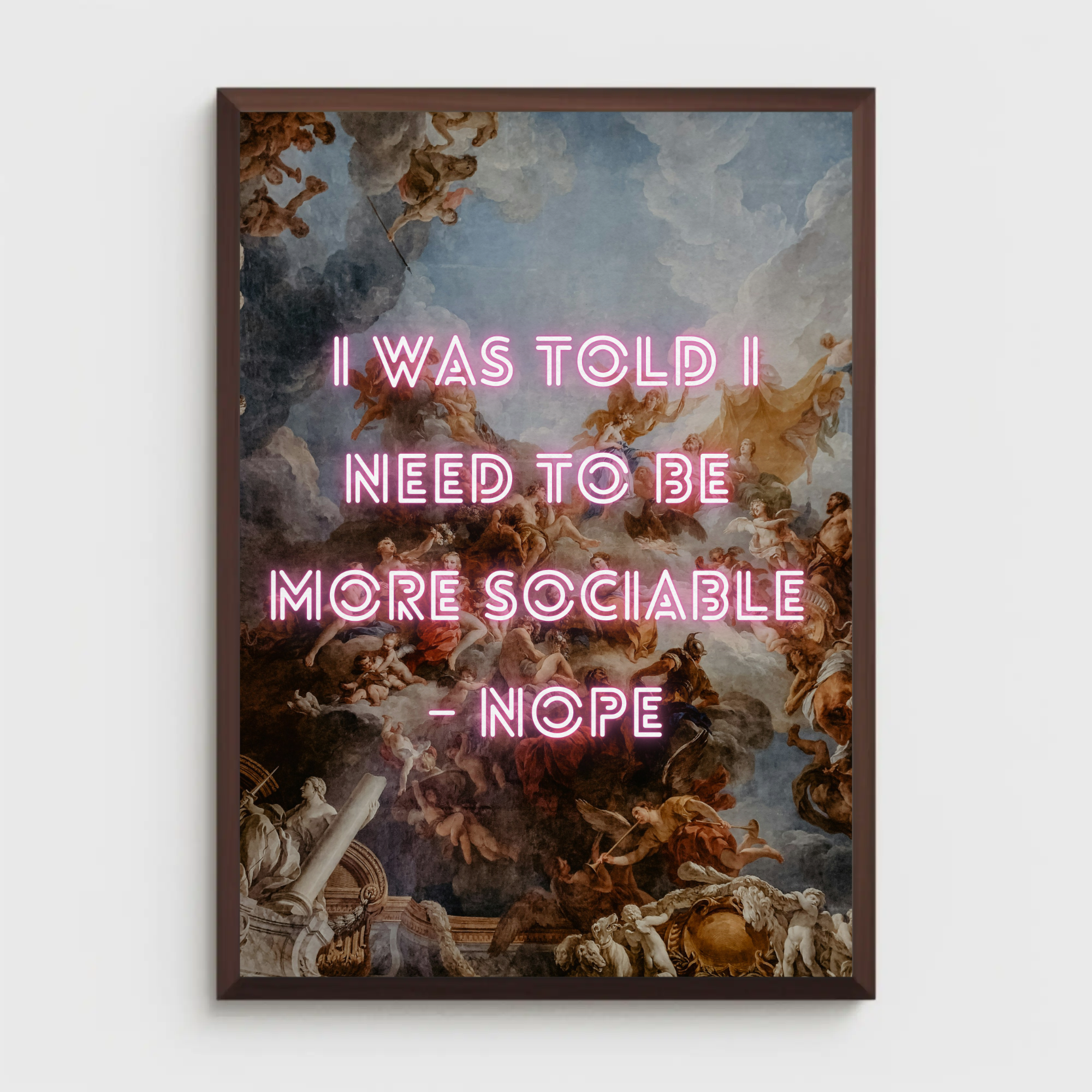 mockup_1_30c8d71e-b69f-4dfa-a1b8-853f471a1983.png