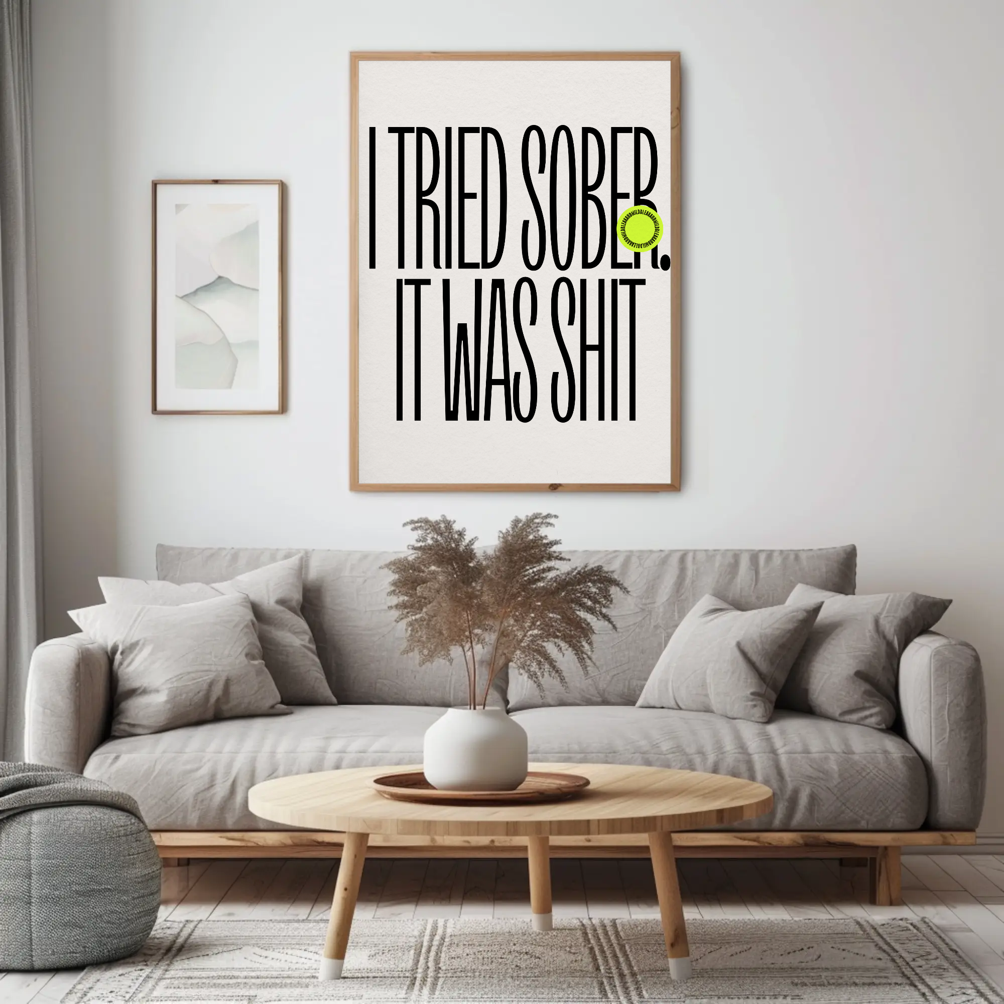 mockup_2_a7e4764d-854f-49ed-a03e-0f00a3a909f9.png