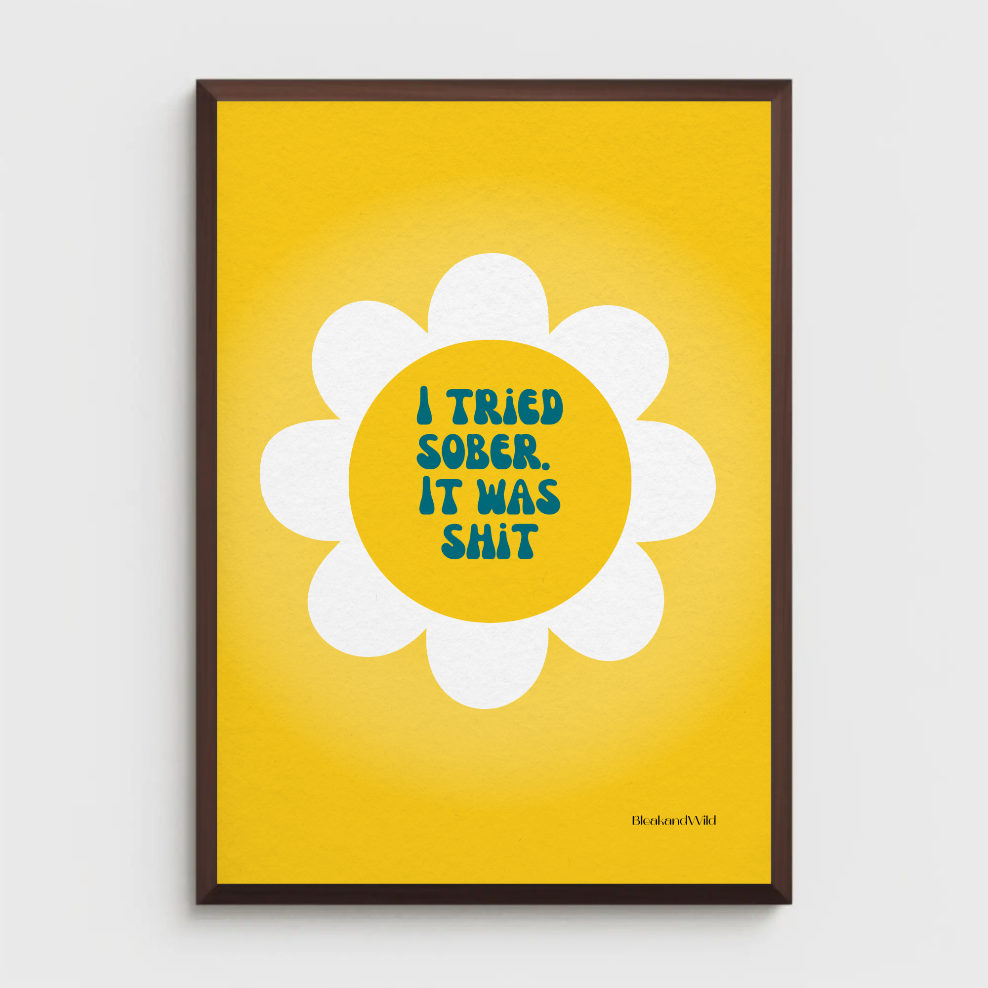 mockup_1_6fb592b5-42bd-482d-bbff-d0a112cb410c.png