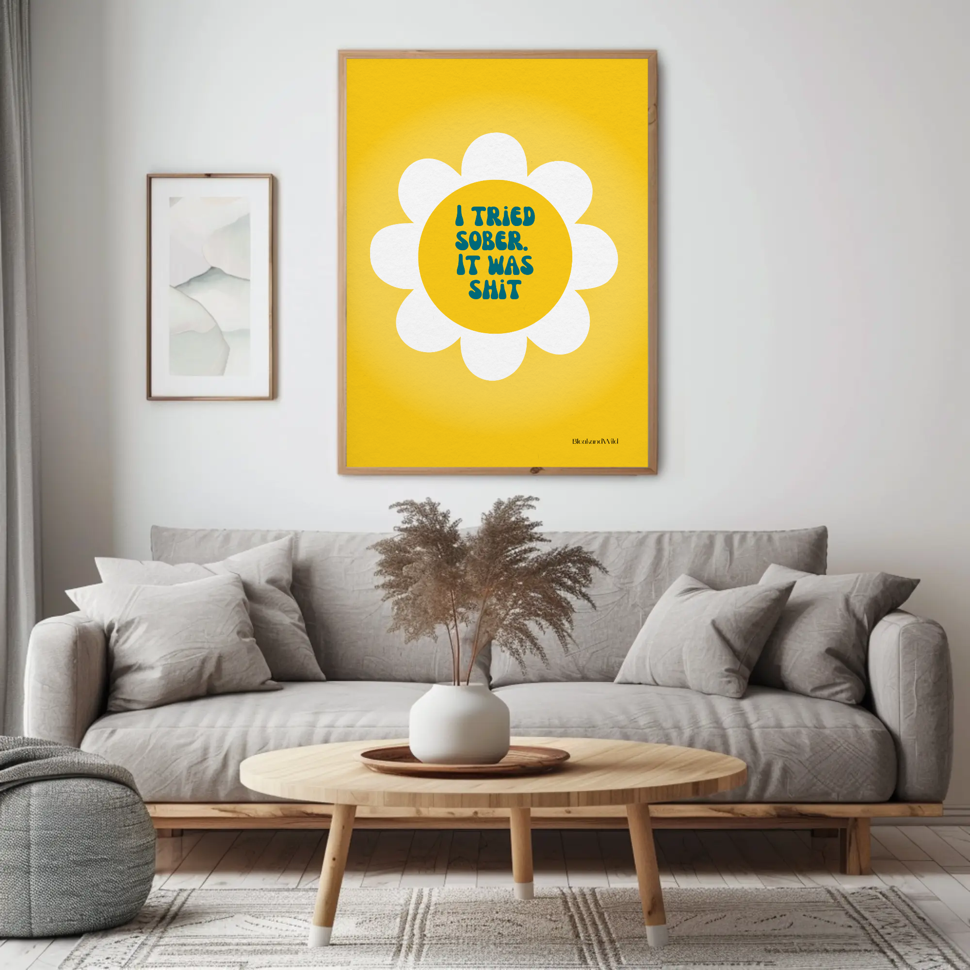 mockup_2_0cd64901-0333-4ed5-ab4a-3b9cbe124b56.png